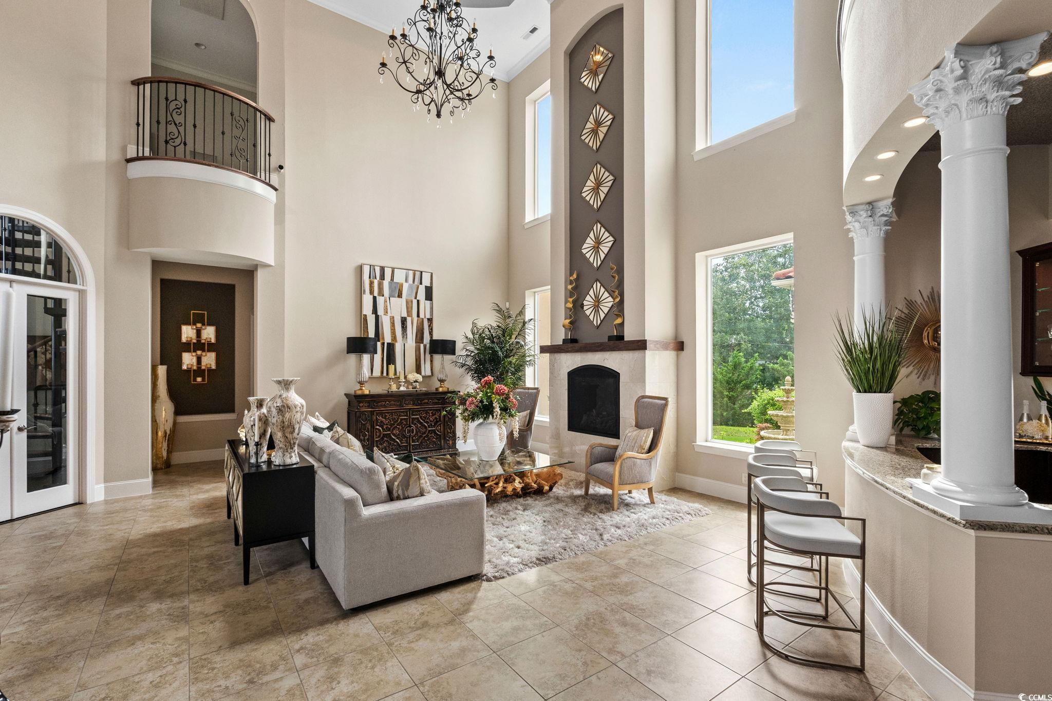 4803 Burchap Dr. Property Photo 8