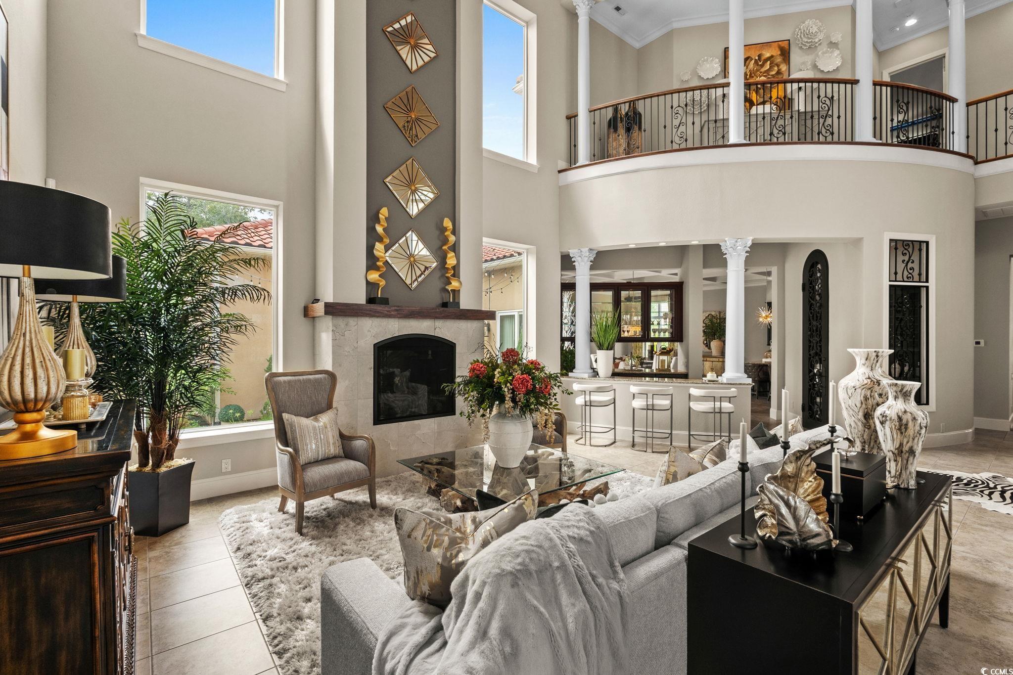 4803 Burchap Dr. Property Photo 9