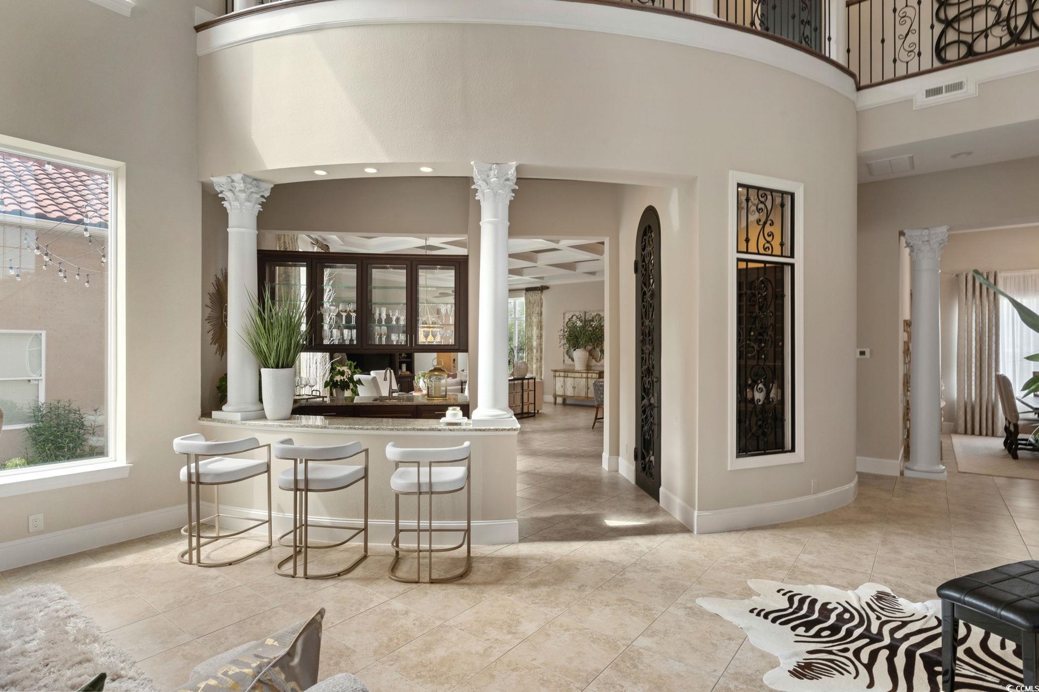 4803 Burchap Dr. Property Photo 10