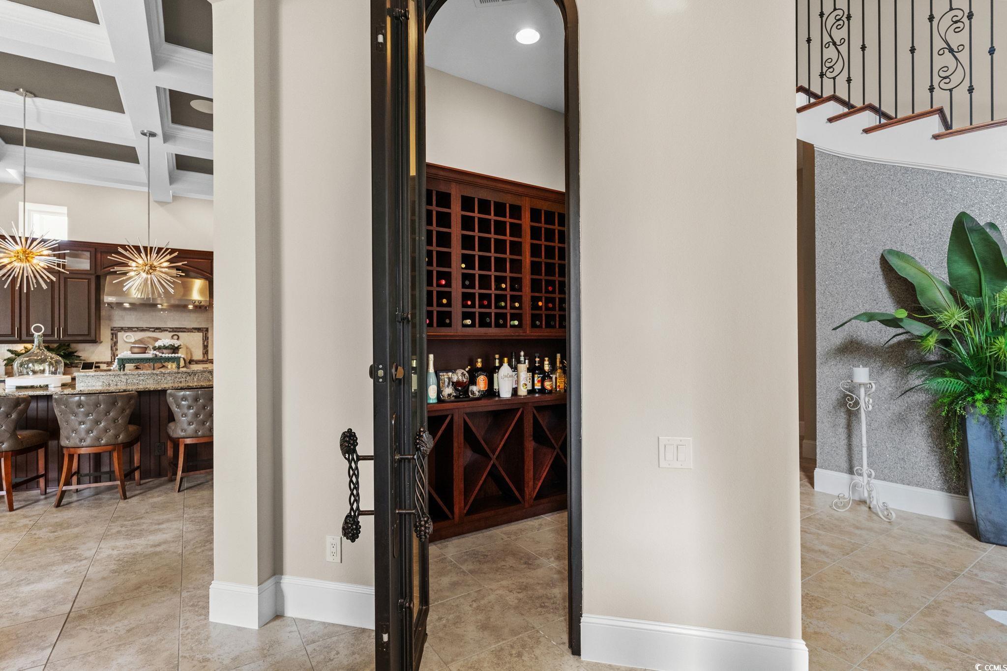 4803 Burchap Dr. Property Photo 11