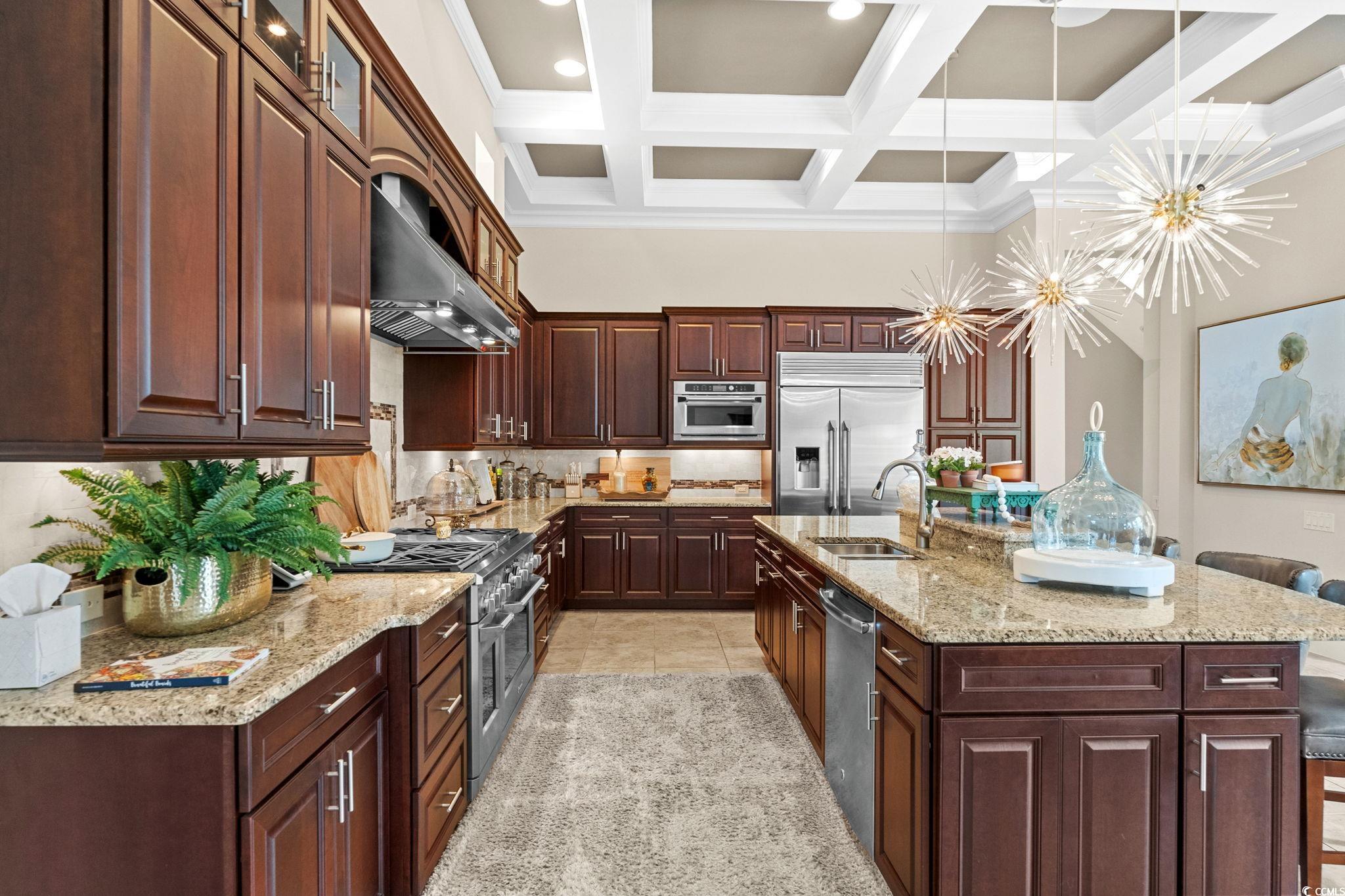 4803 Burchap Dr. Property Photo 12