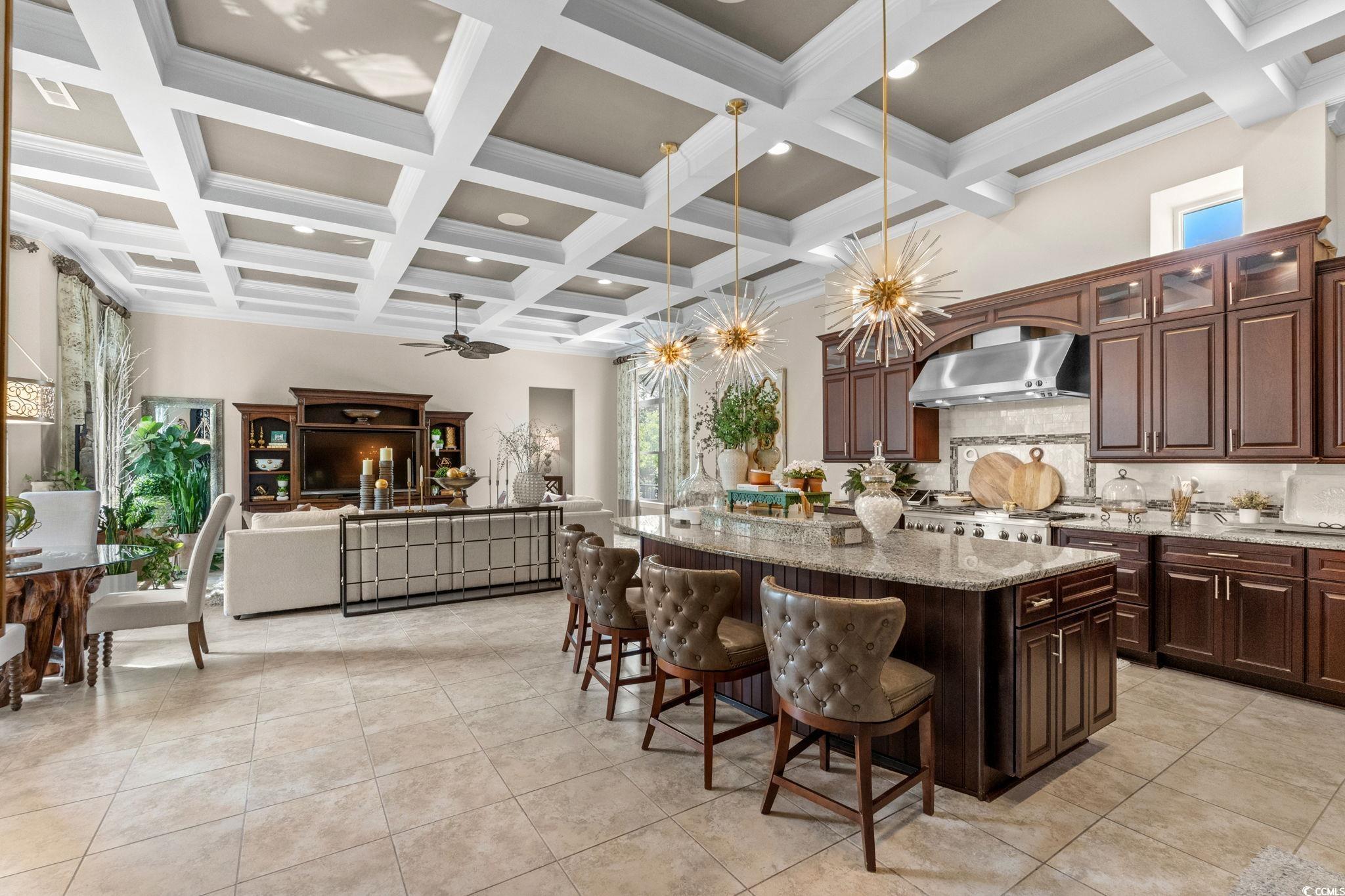 4803 Burchap Dr. Property Photo 13