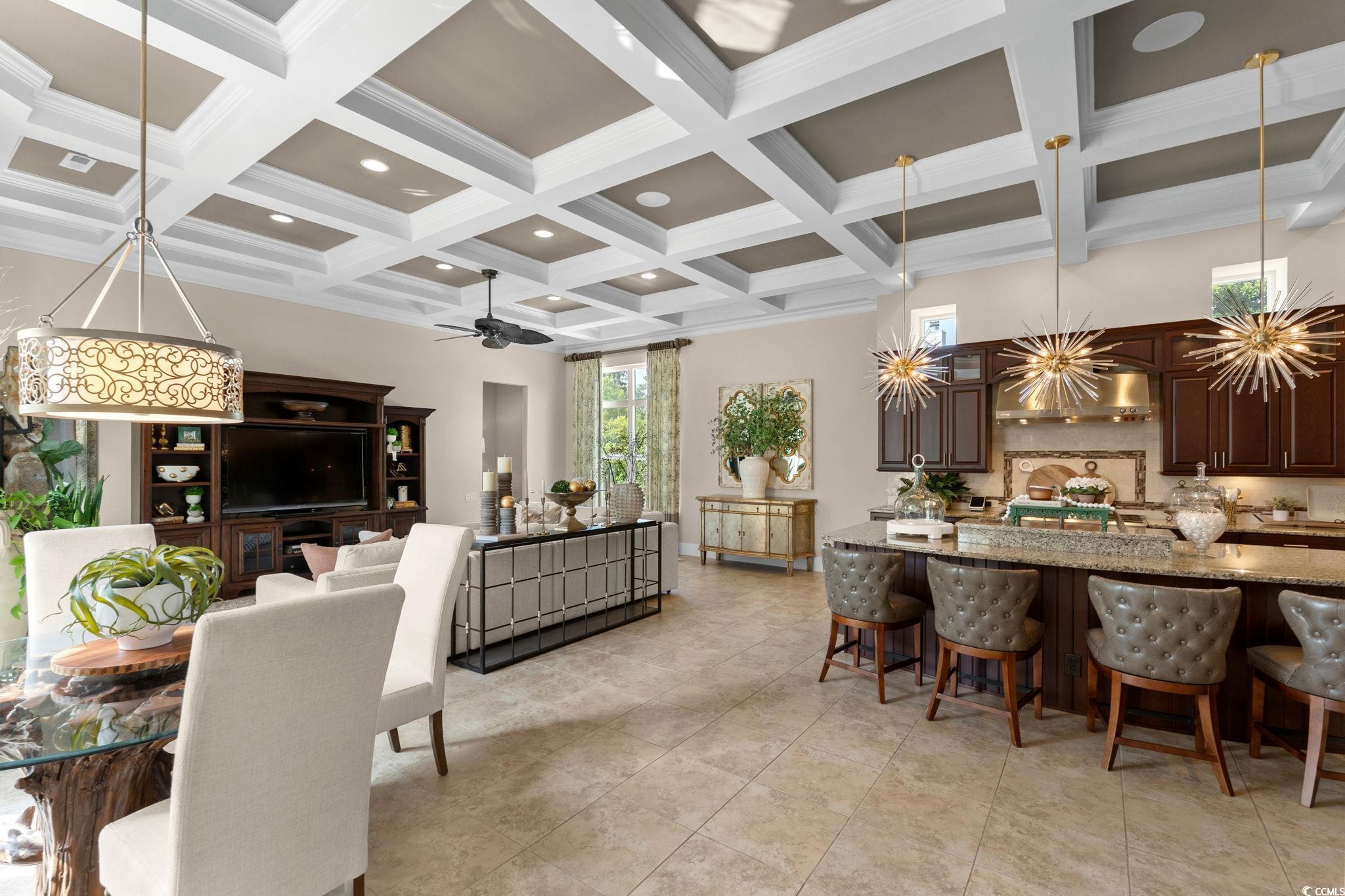 4803 Burchap Dr. Property Photo 14