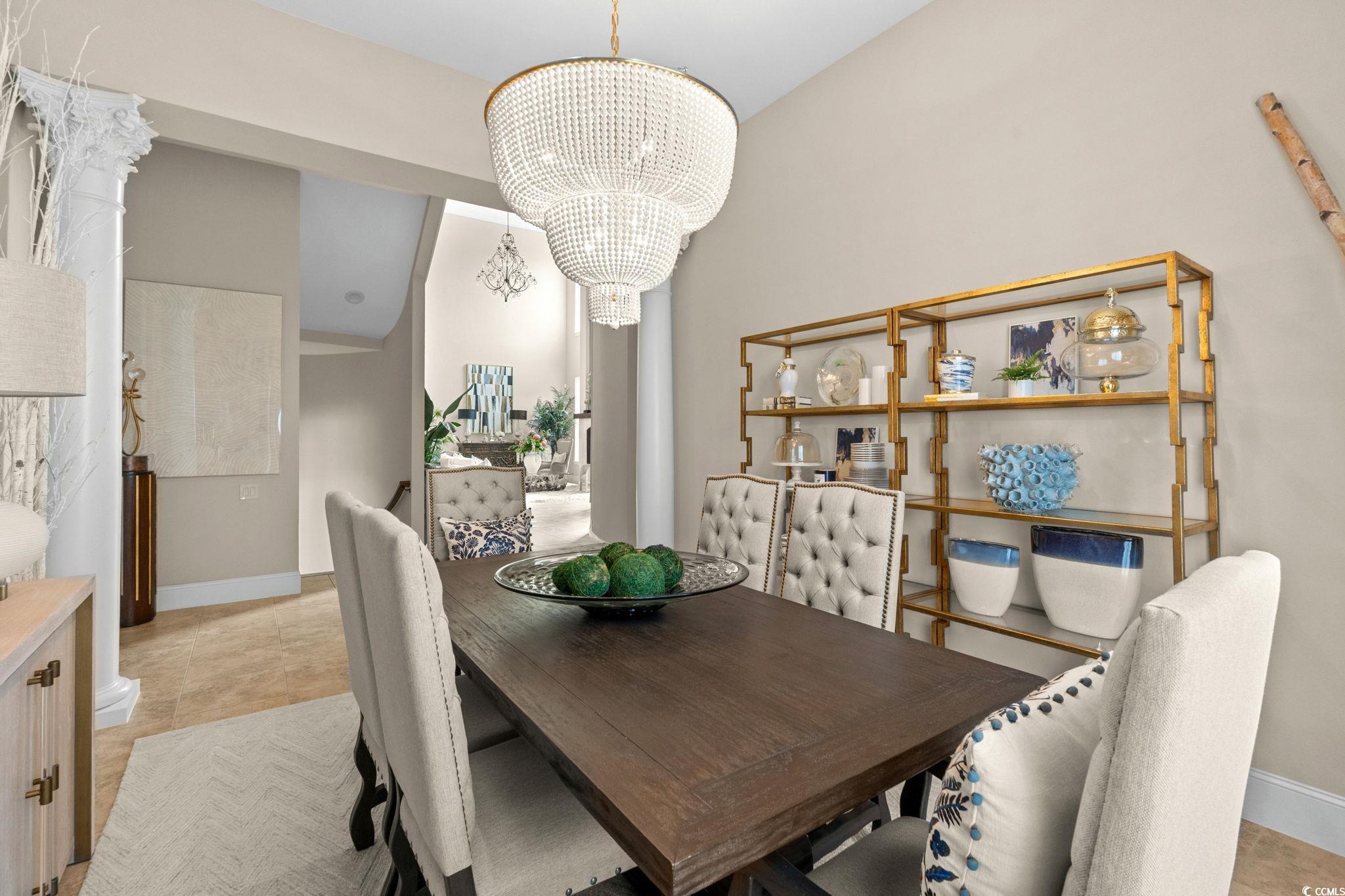 4803 Burchap Dr. Property Photo 15