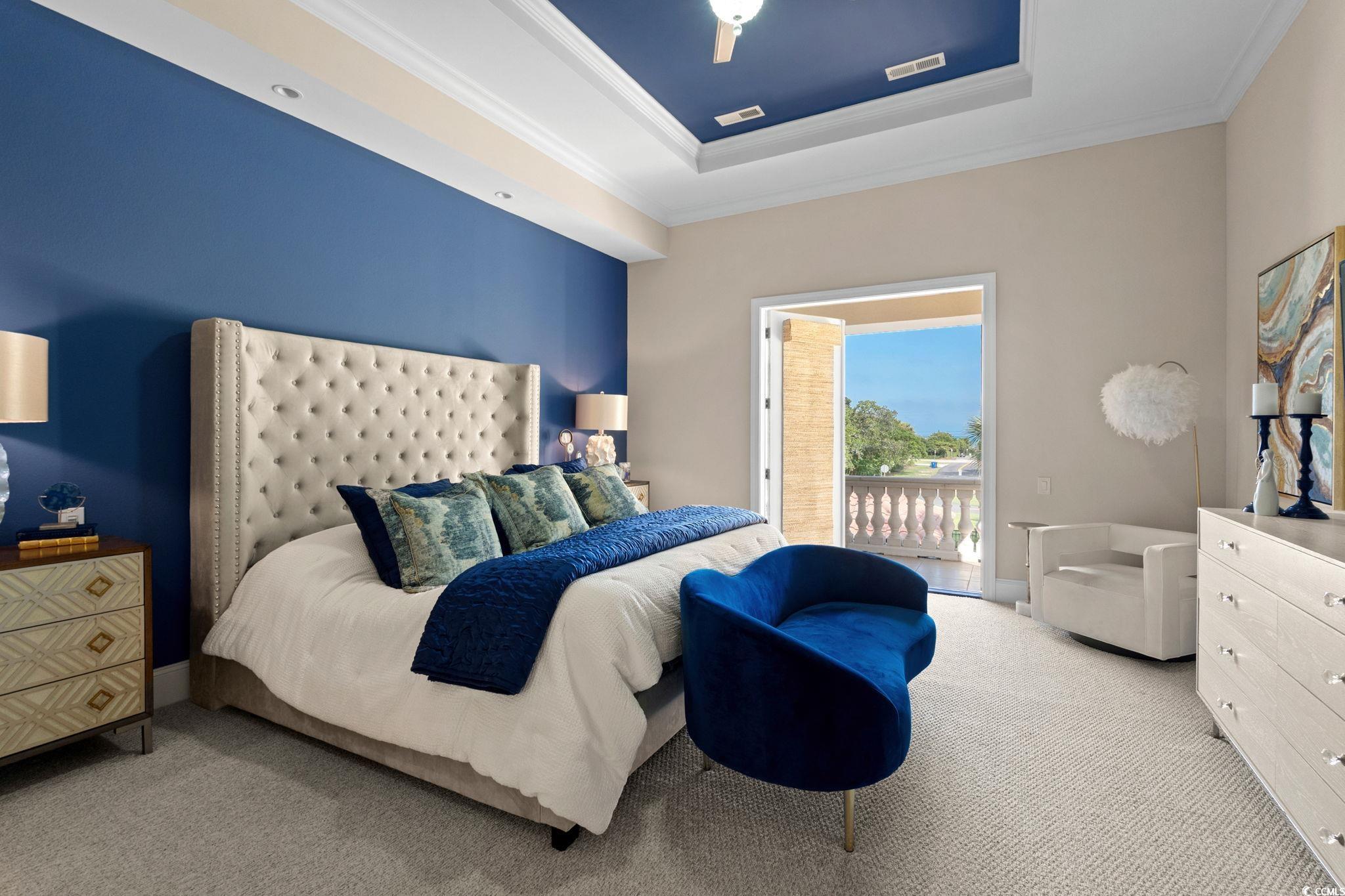 4803 Burchap Dr. Property Photo 16