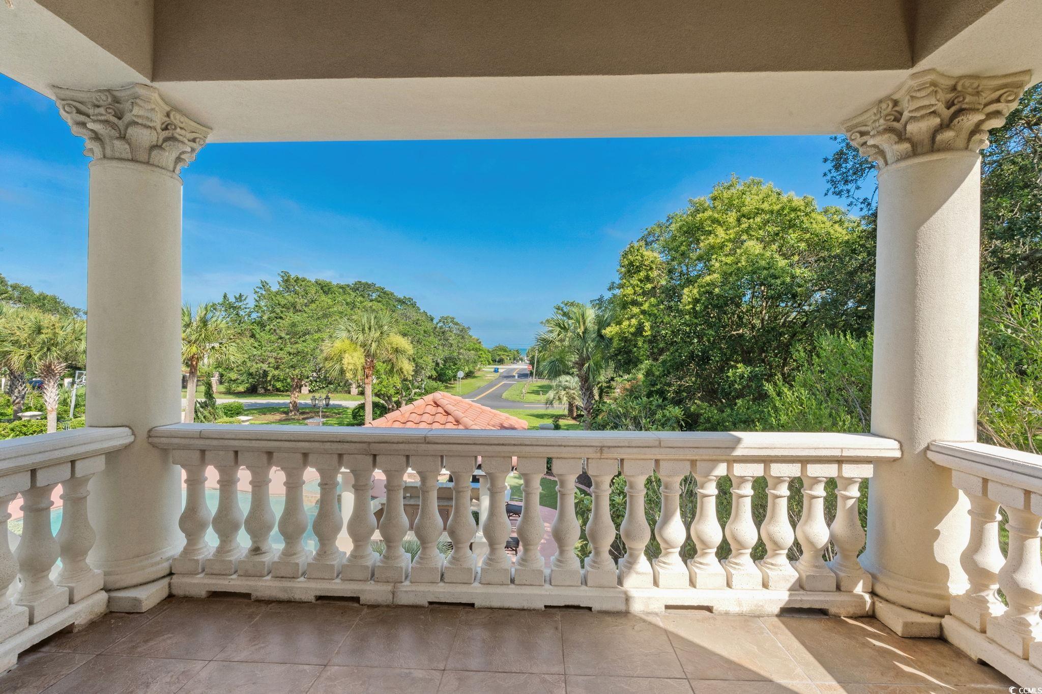 4803 Burchap Dr. Property Photo 17