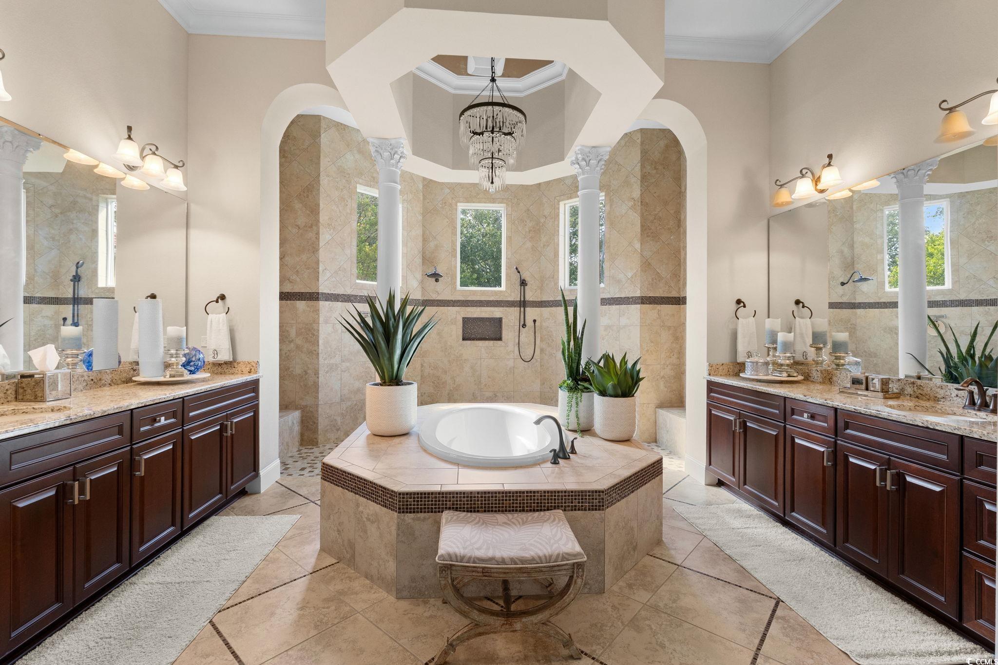 4803 Burchap Dr. Property Photo 19