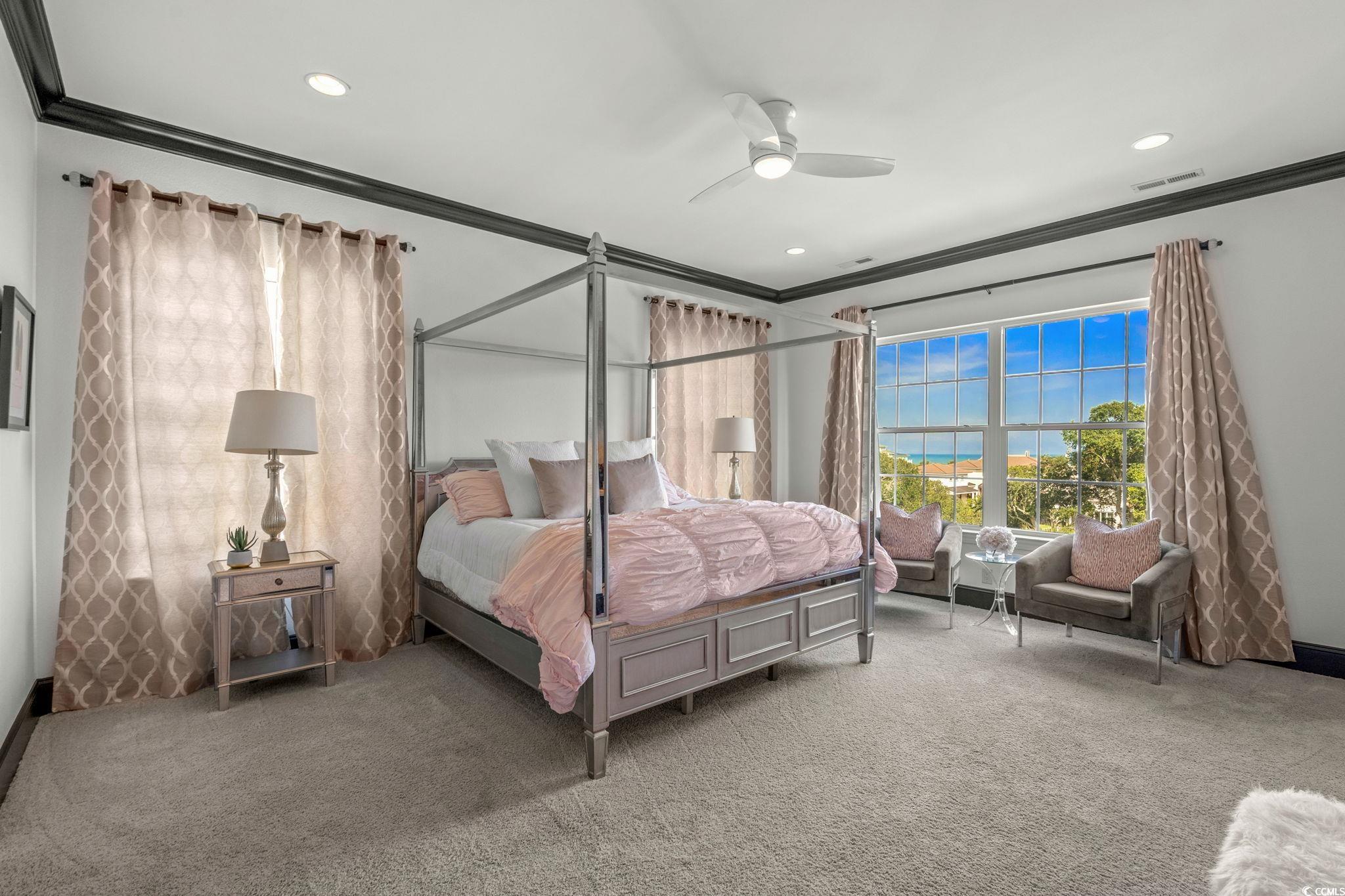 4803 Burchap Dr. Property Photo 20