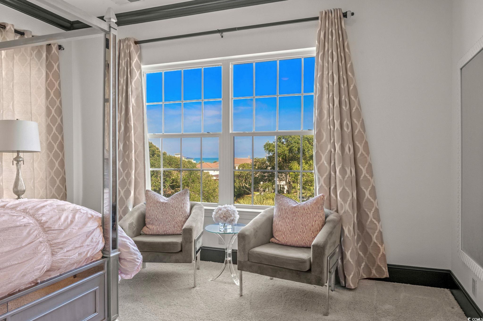 4803 Burchap Dr. Property Photo 21