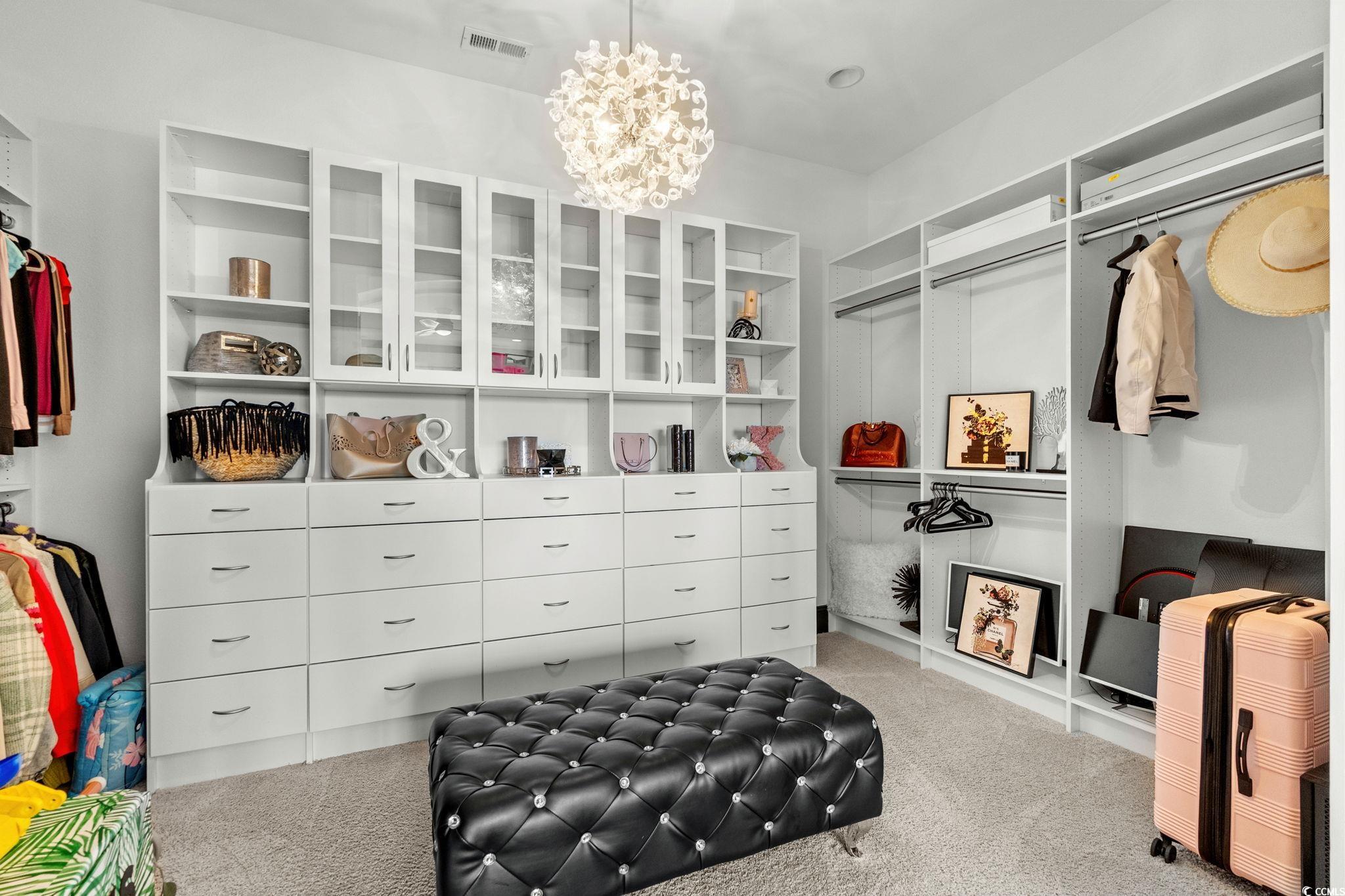 4803 Burchap Dr. Property Photo 22