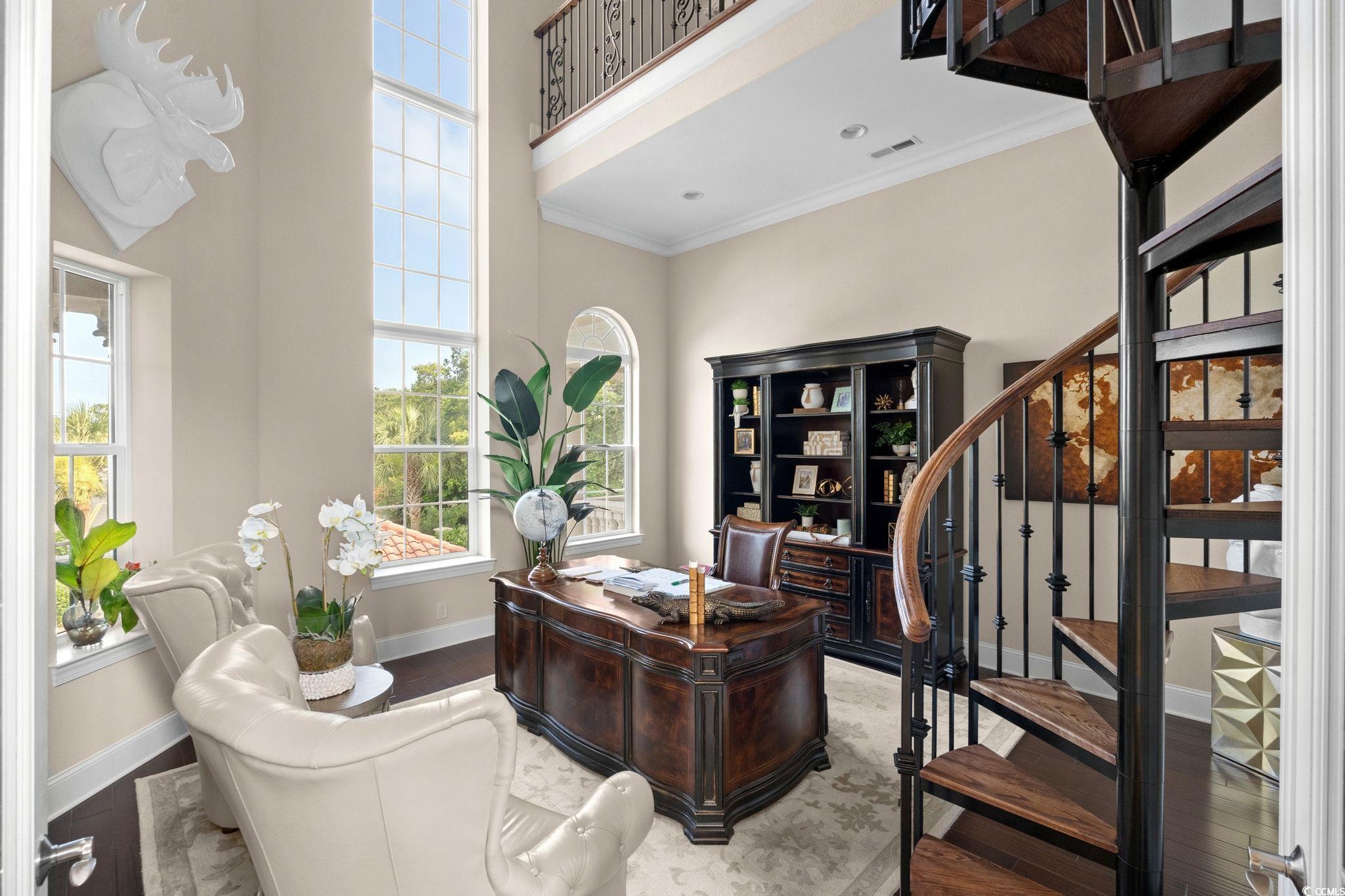 4803 Burchap Dr. Property Photo 23