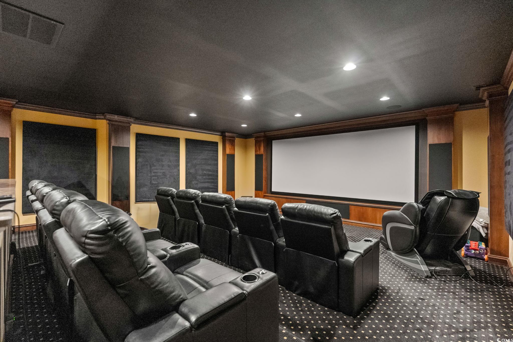 4803 Burchap Dr. Property Photo 24