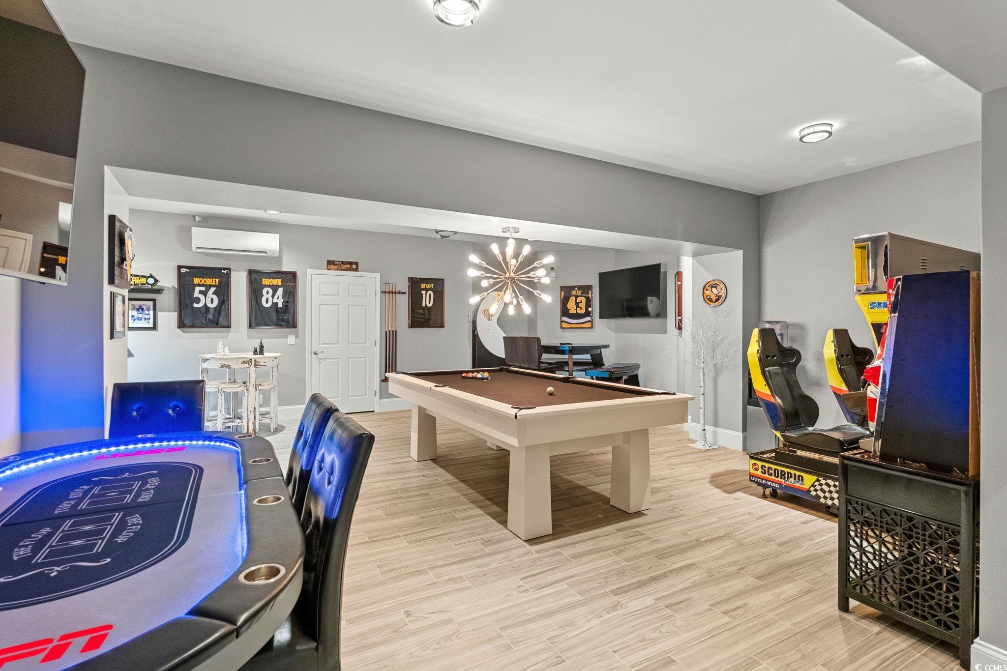 4803 Burchap Dr. Property Photo 25