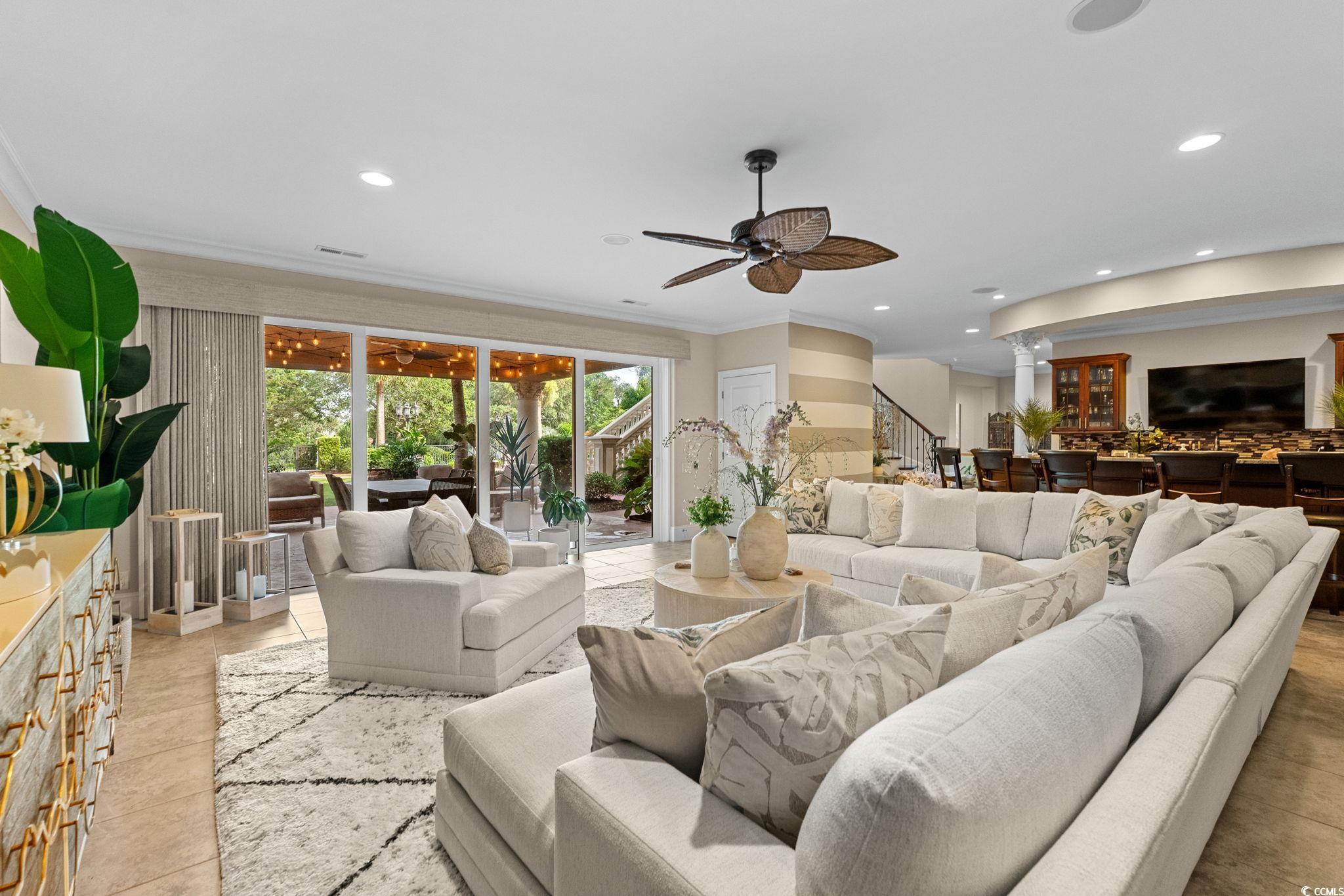 4803 Burchap Dr. Property Photo 27