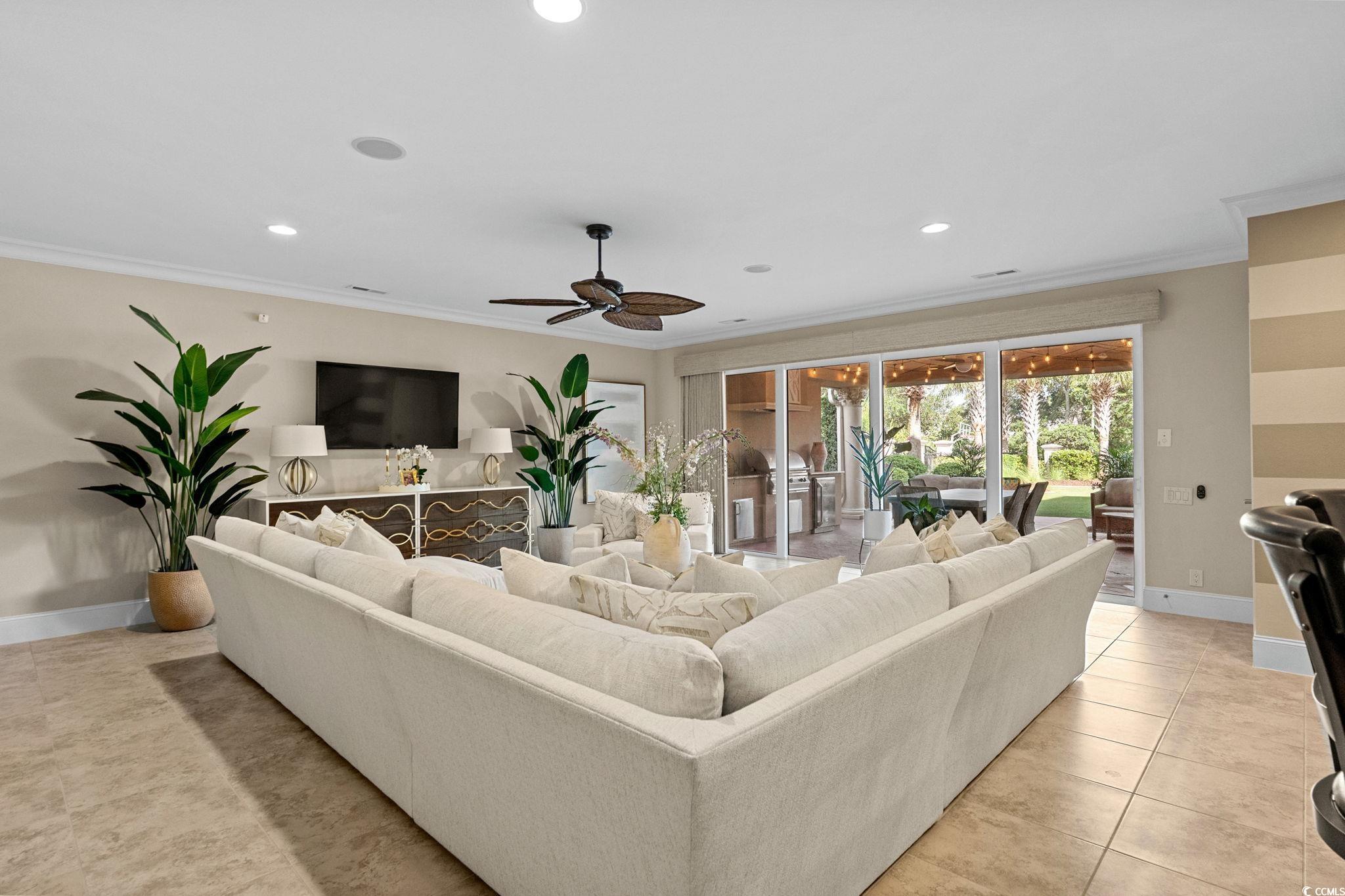 4803 Burchap Dr. Property Photo 28