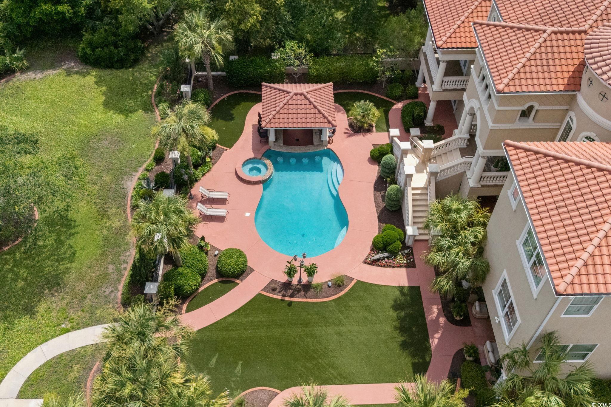 4803 Burchap Dr. Property Photo 29