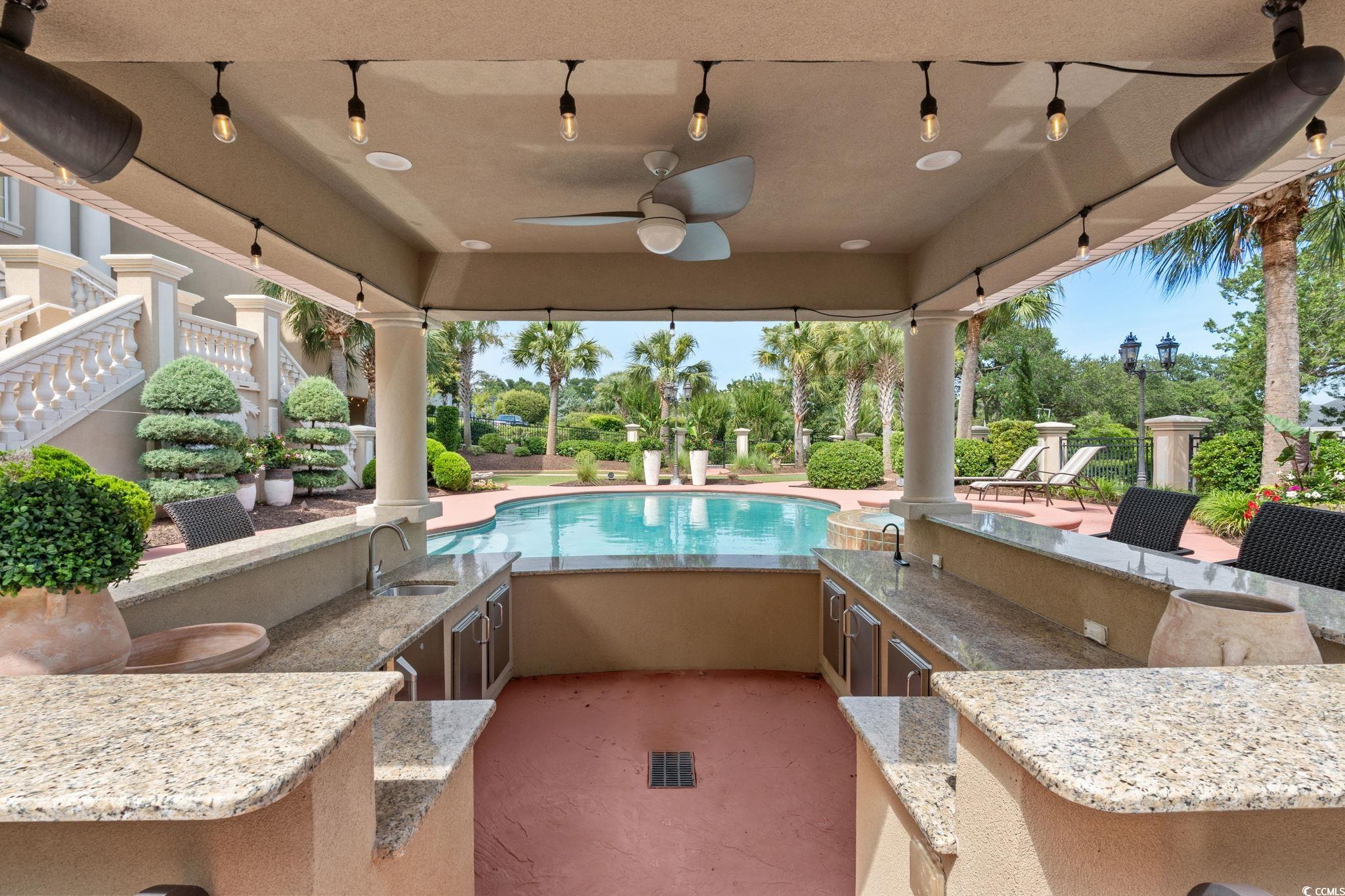 4803 Burchap Dr. Property Photo 32