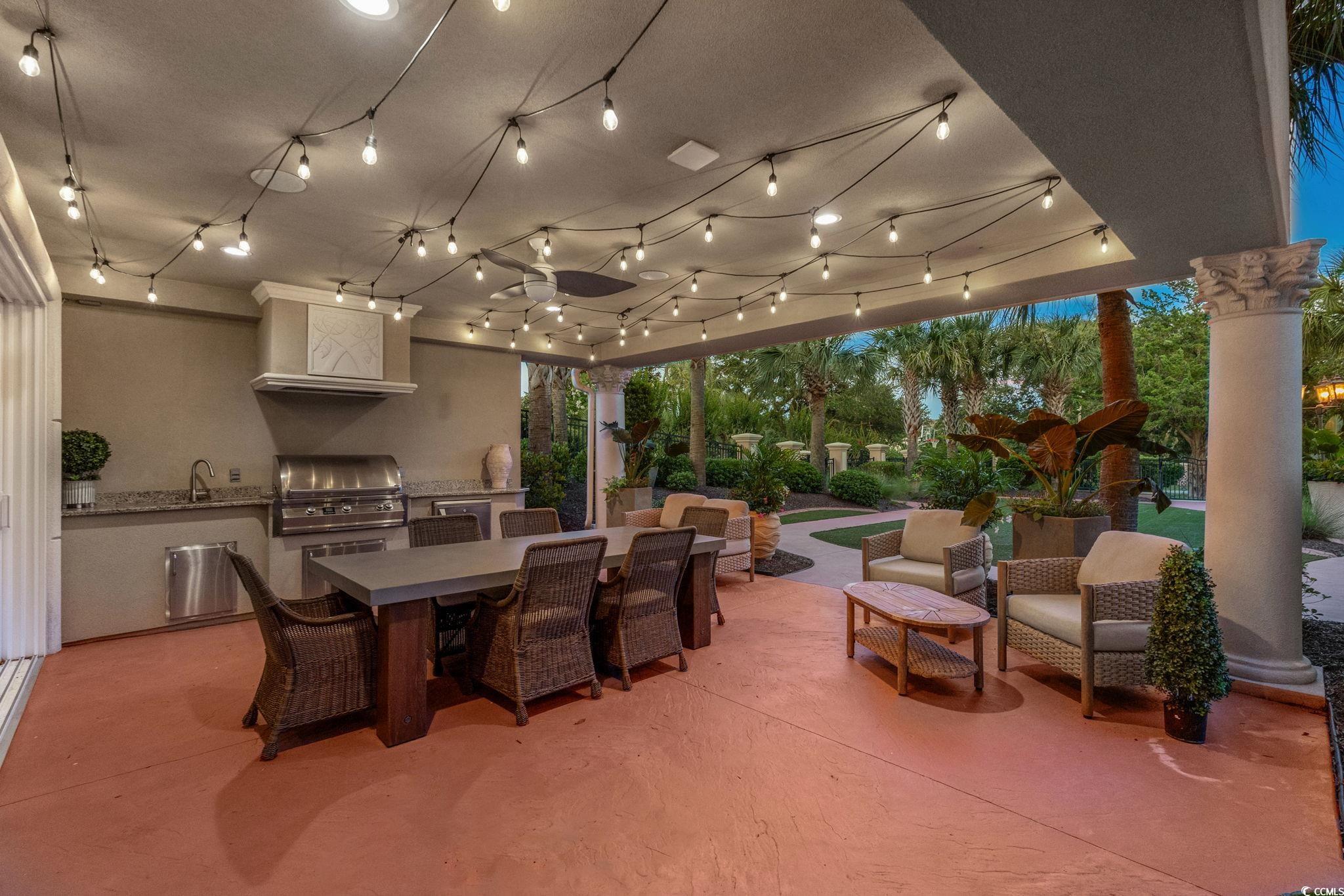 4803 Burchap Dr. Property Photo 34