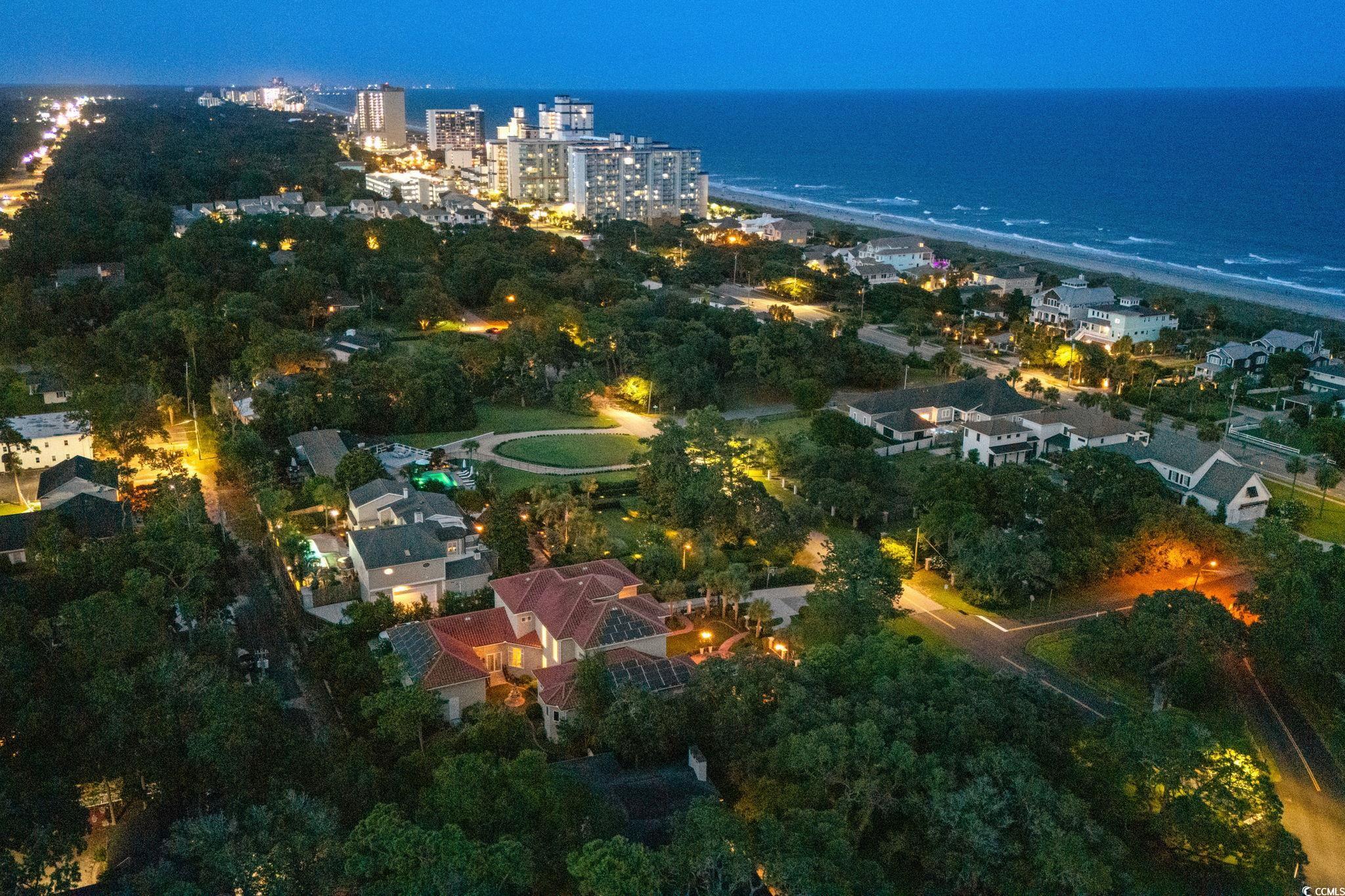 4803 Burchap Dr. Property Photo 37