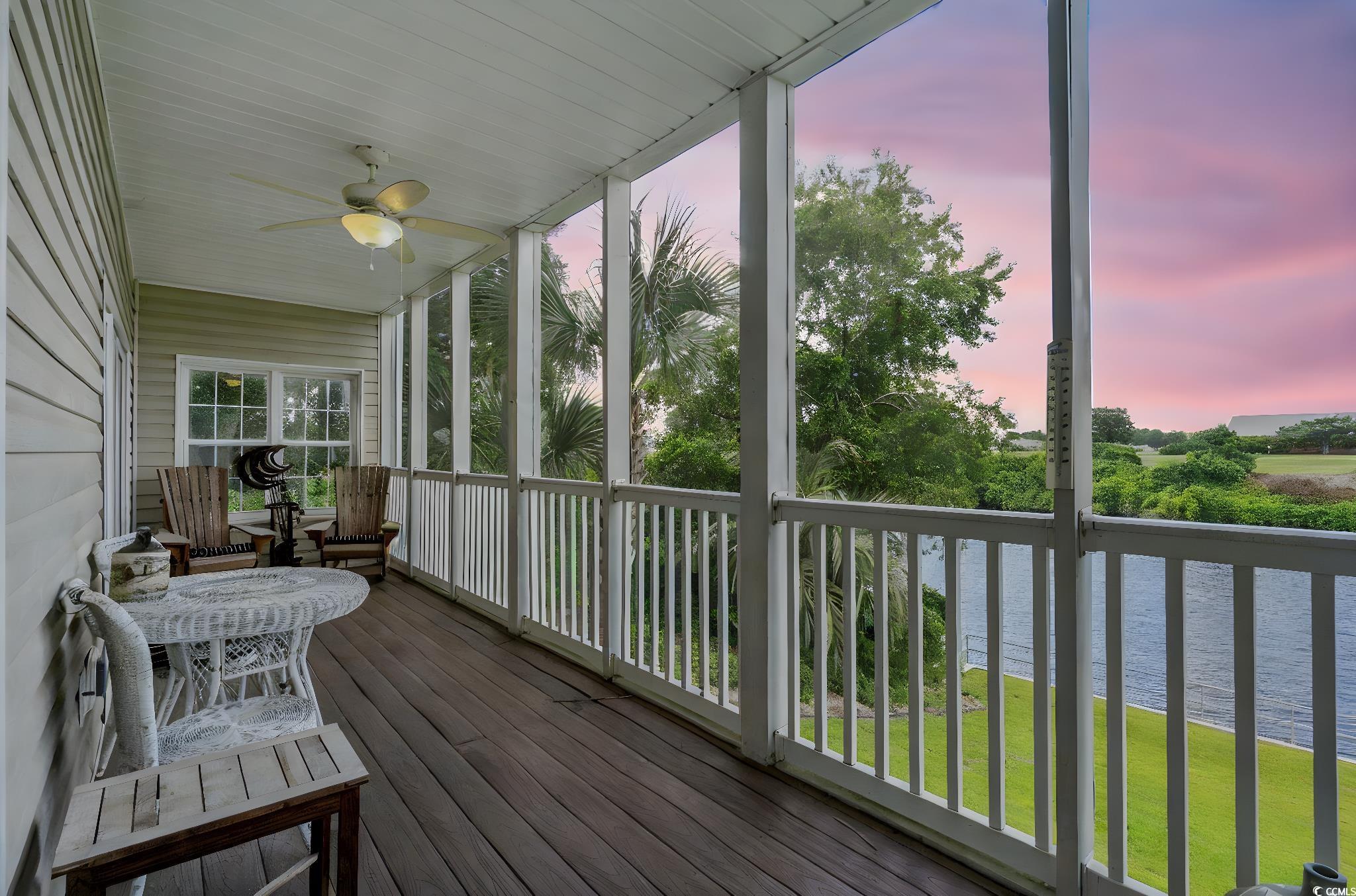 1100 Commons Blvd. Property Photo 3