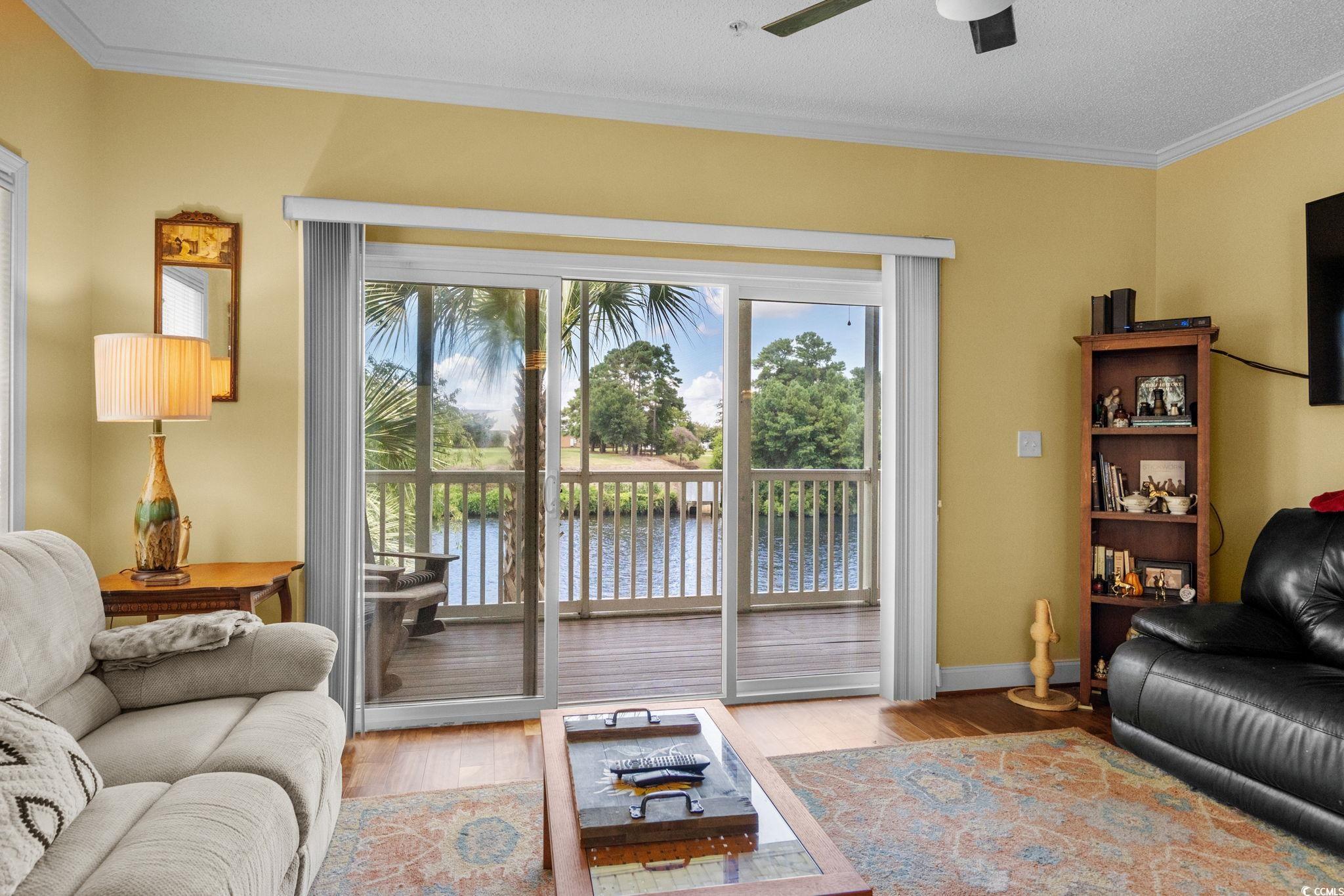 1100 Commons Blvd. Property Photo 5