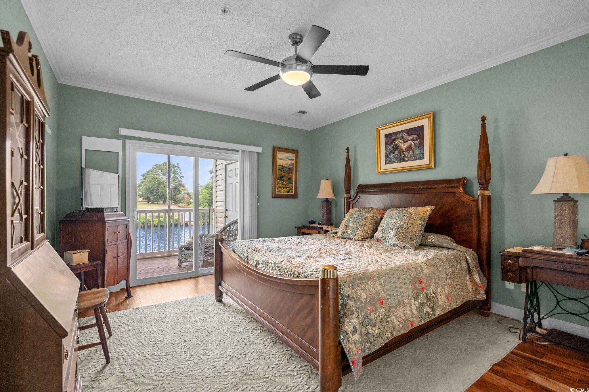 1100 Commons Blvd. Property Photo 7