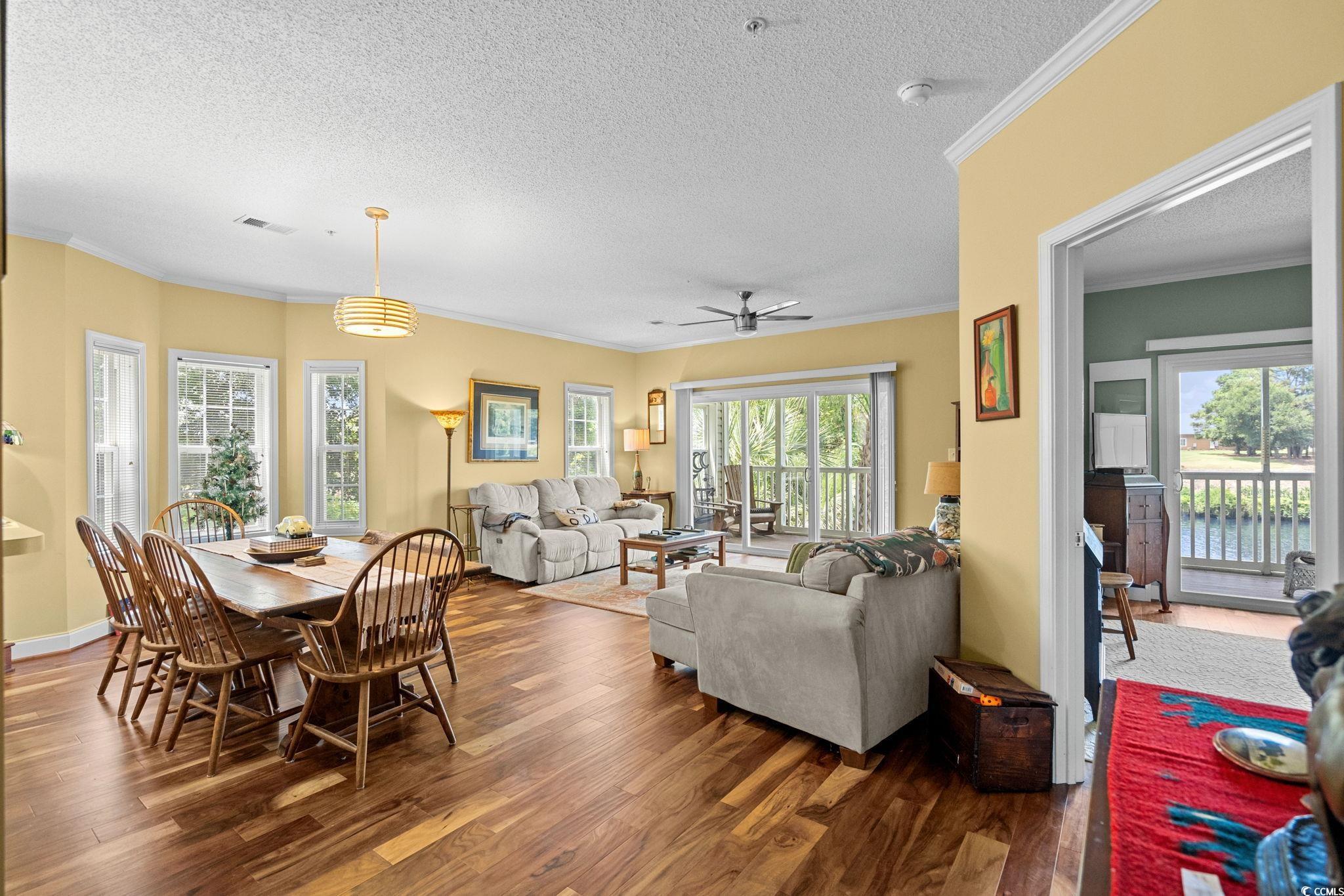 1100 Commons Blvd. Property Photo 11