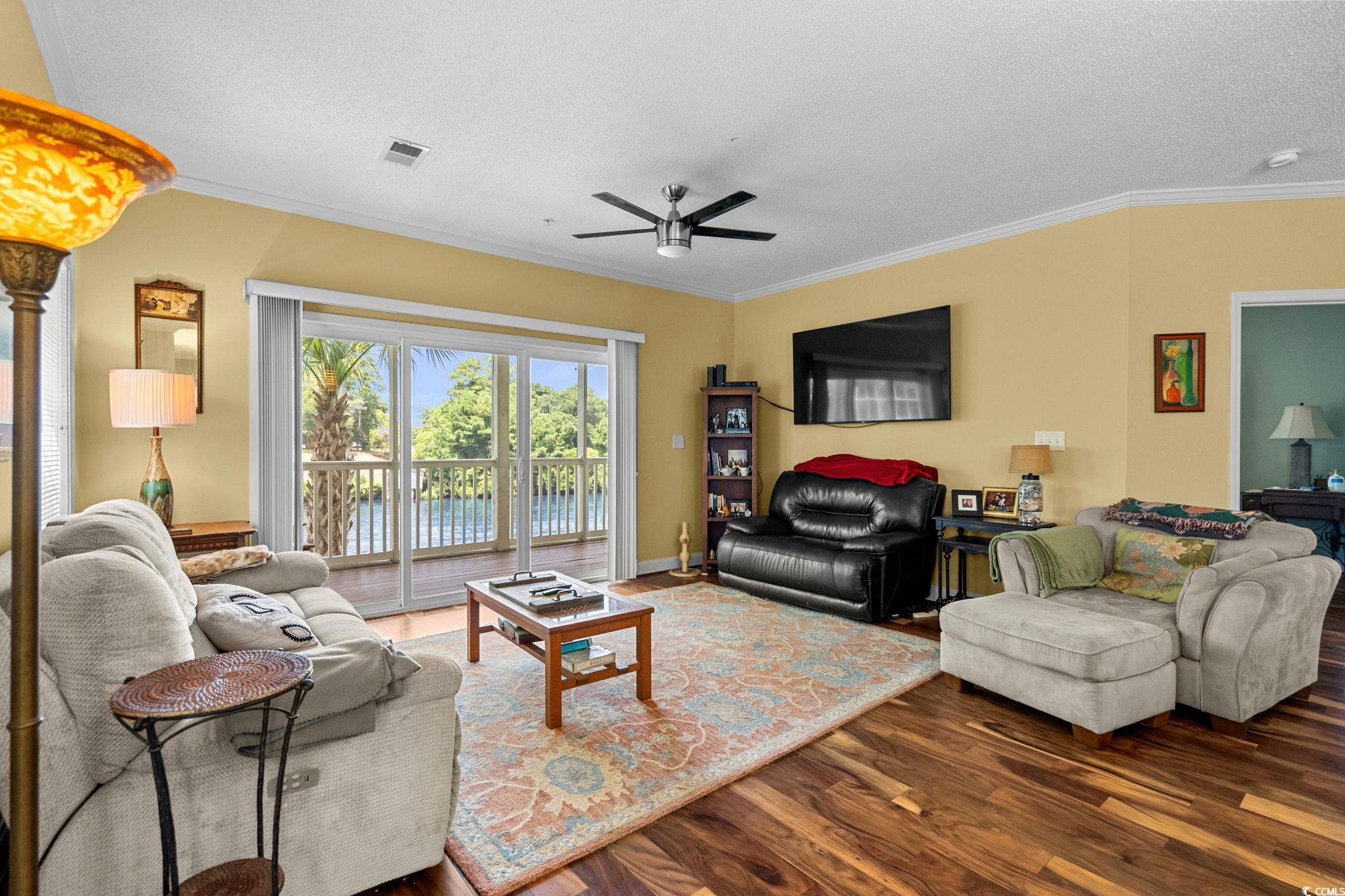 1100 Commons Blvd. Property Photo 12