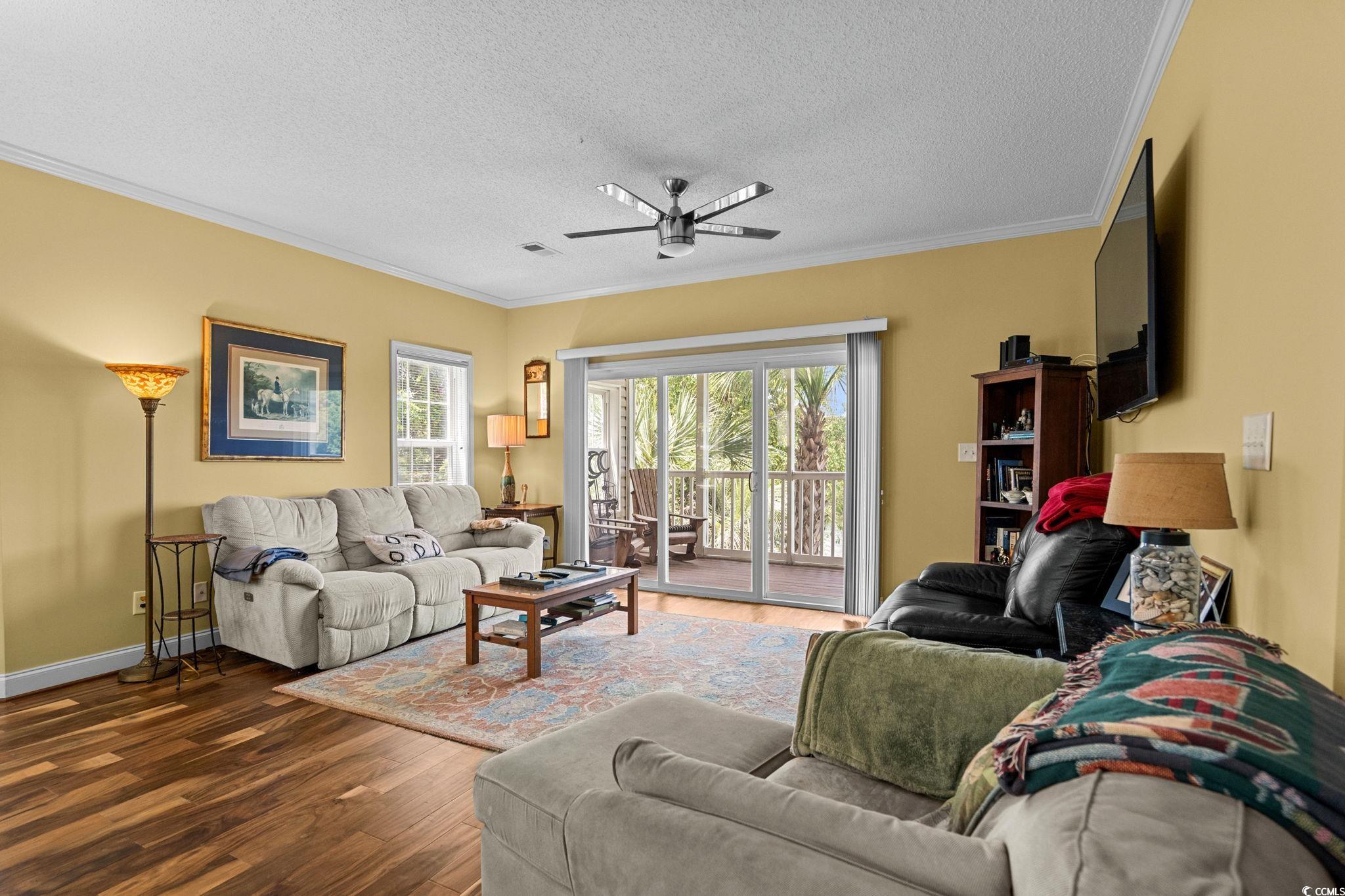 1100 Commons Blvd. Property Photo 13