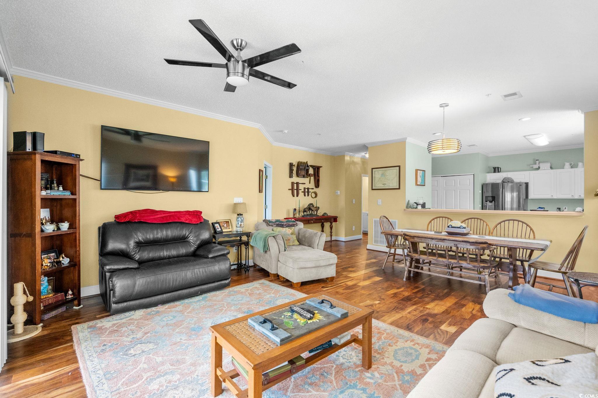 1100 Commons Blvd. Property Photo 14