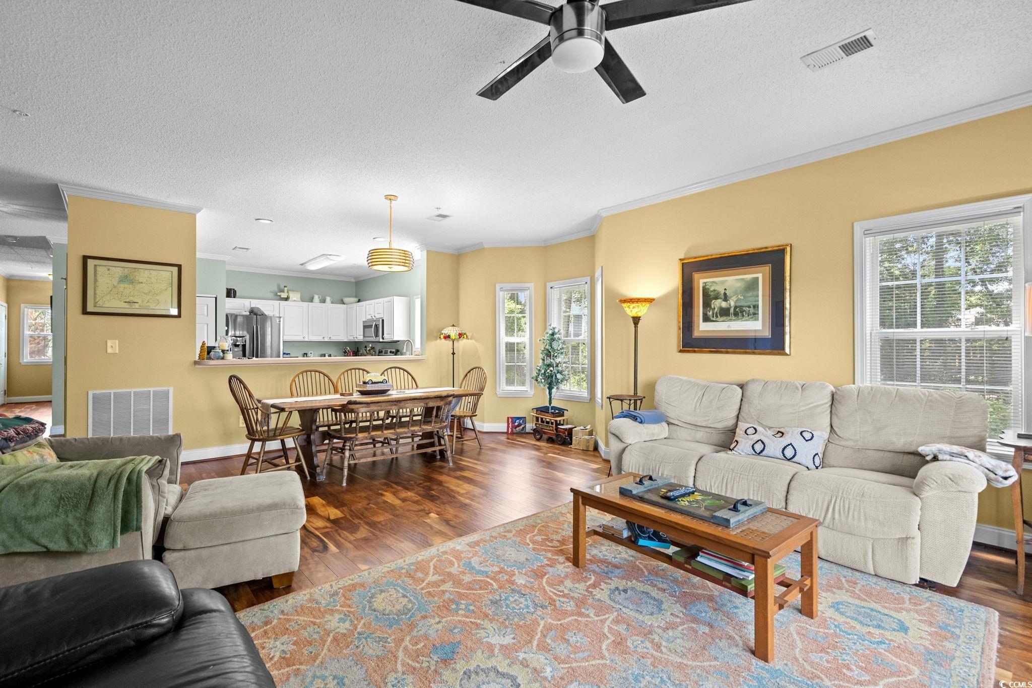 1100 Commons Blvd. Property Photo 15