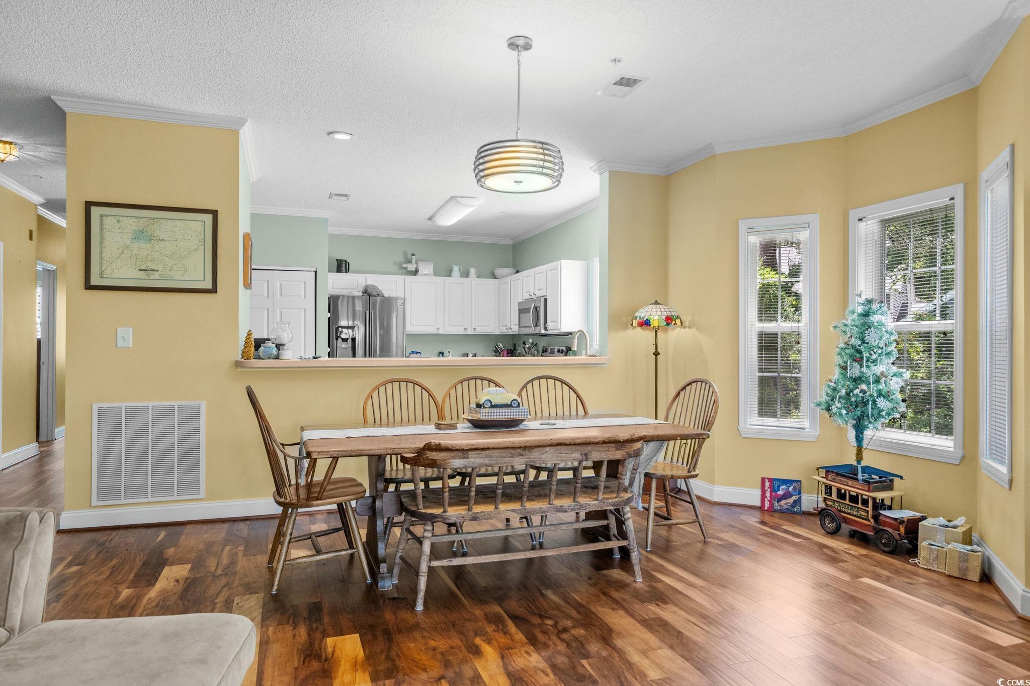 1100 Commons Blvd. Property Photo 16