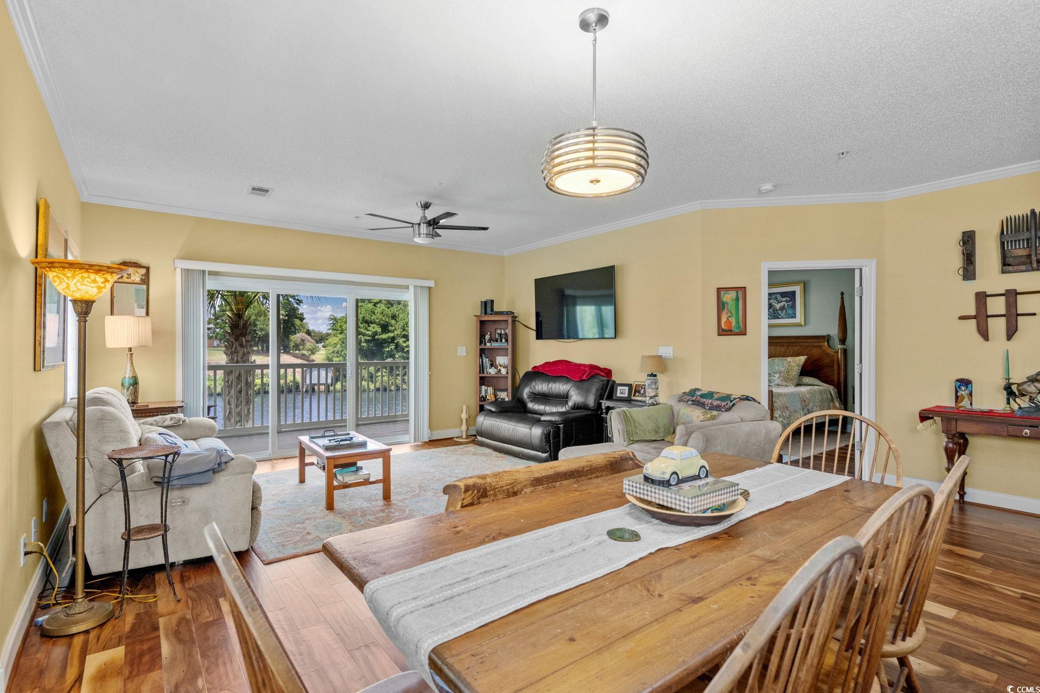 1100 Commons Blvd. Property Photo 17