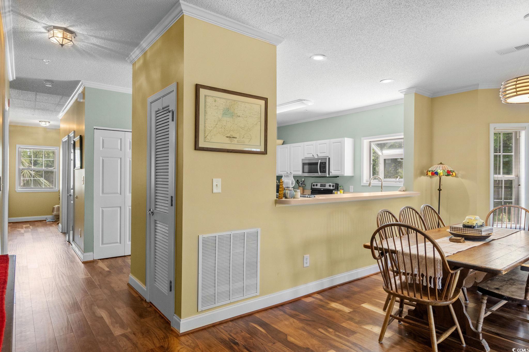 1100 Commons Blvd. Property Photo 18