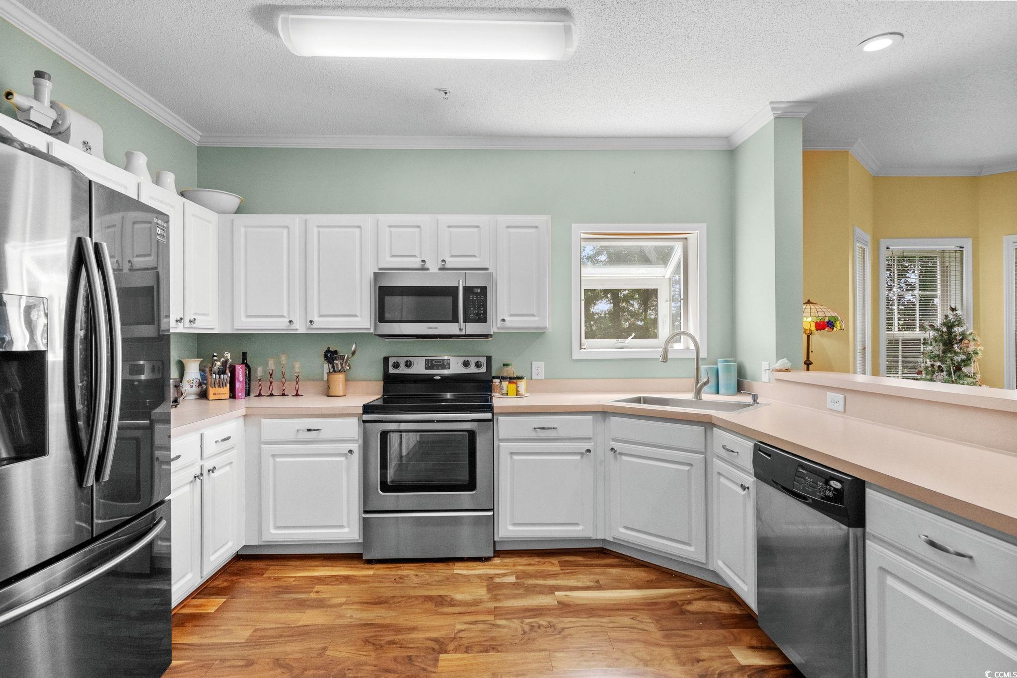 1100 Commons Blvd. Property Photo 19