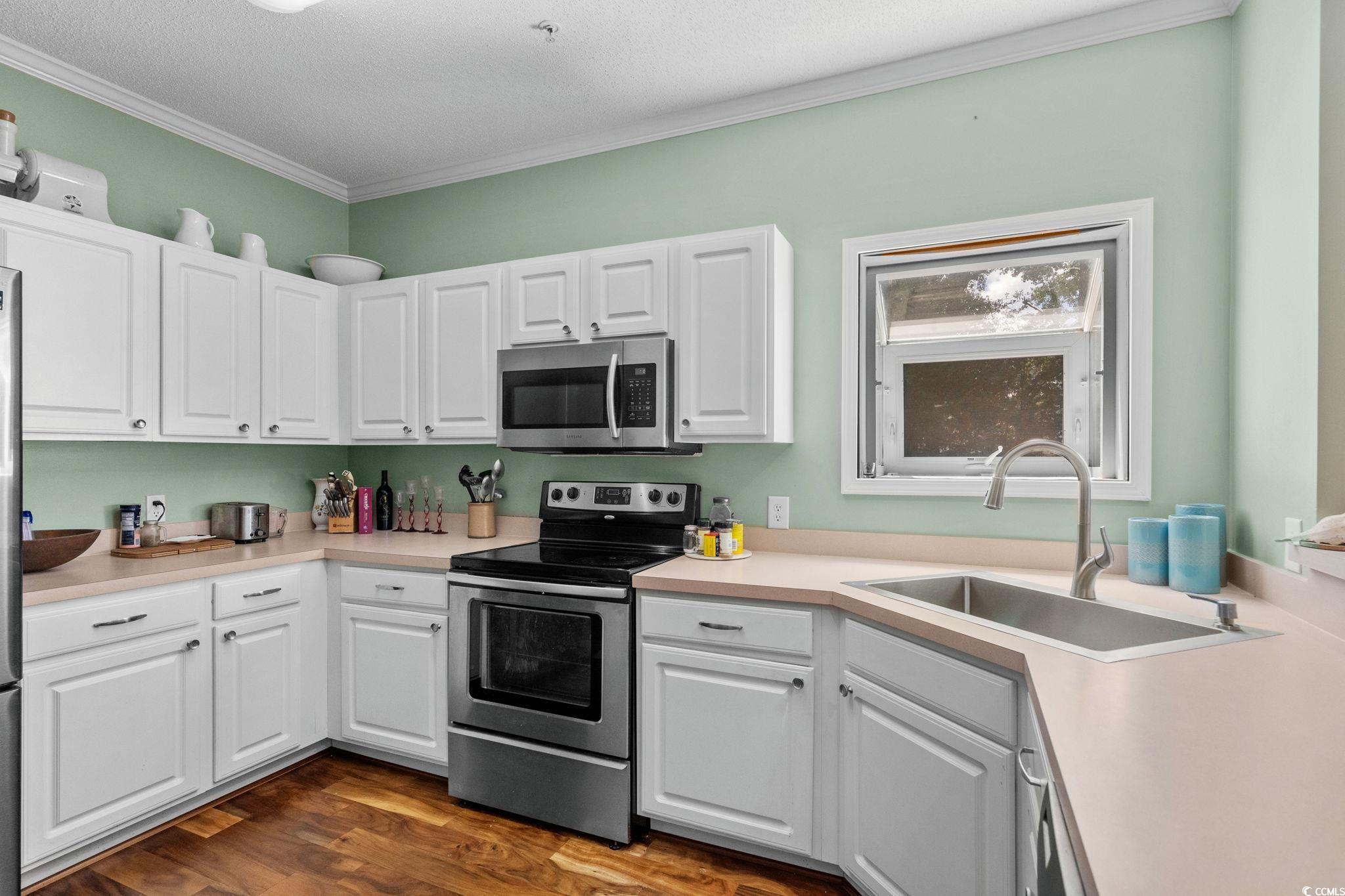 1100 Commons Blvd. Property Photo 20