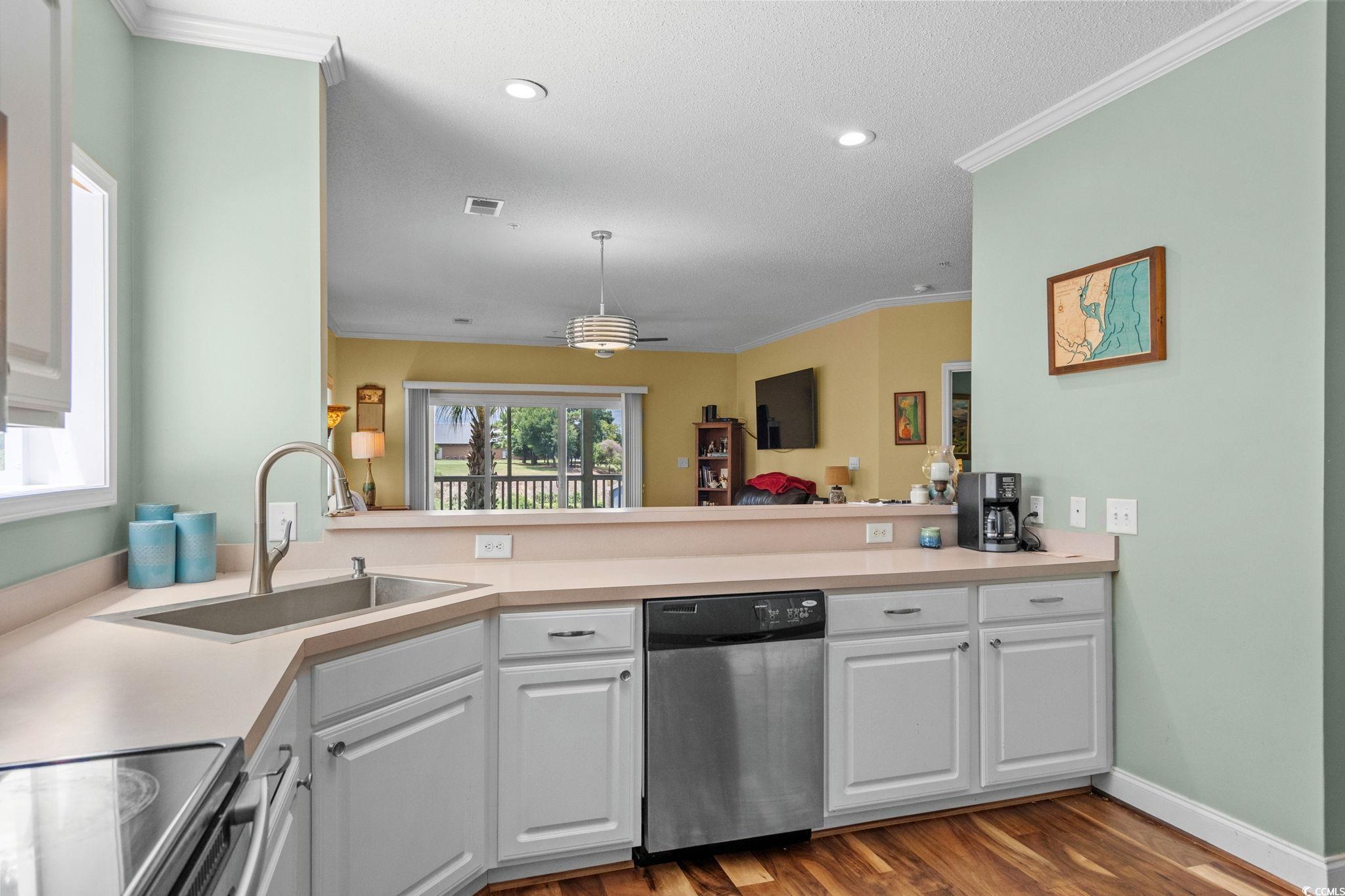 1100 Commons Blvd. Property Photo 21