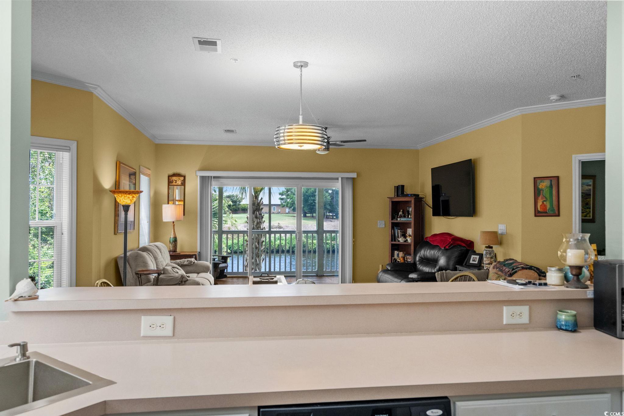 1100 Commons Blvd. Property Photo 22