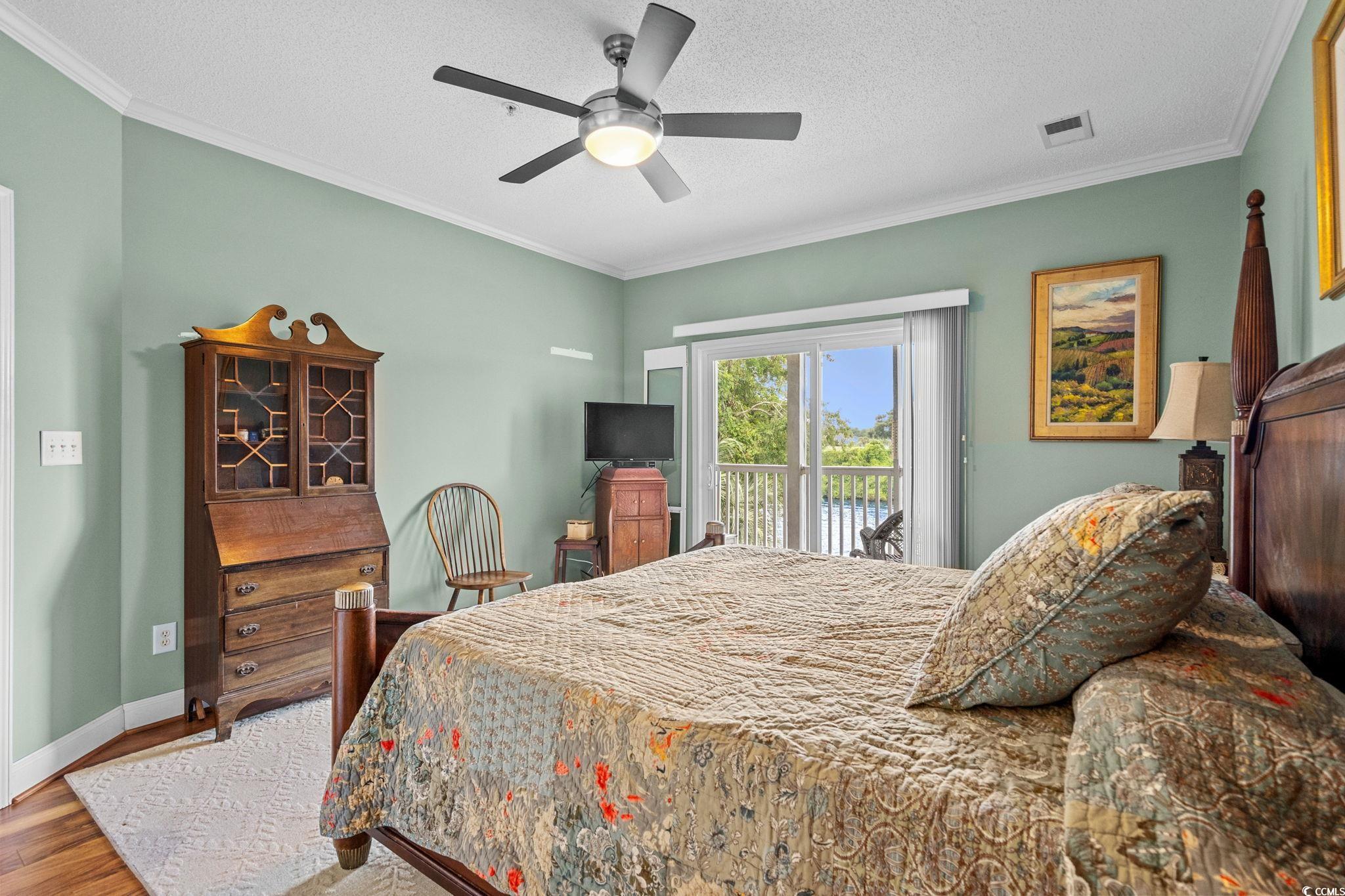 1100 Commons Blvd. Property Photo 23