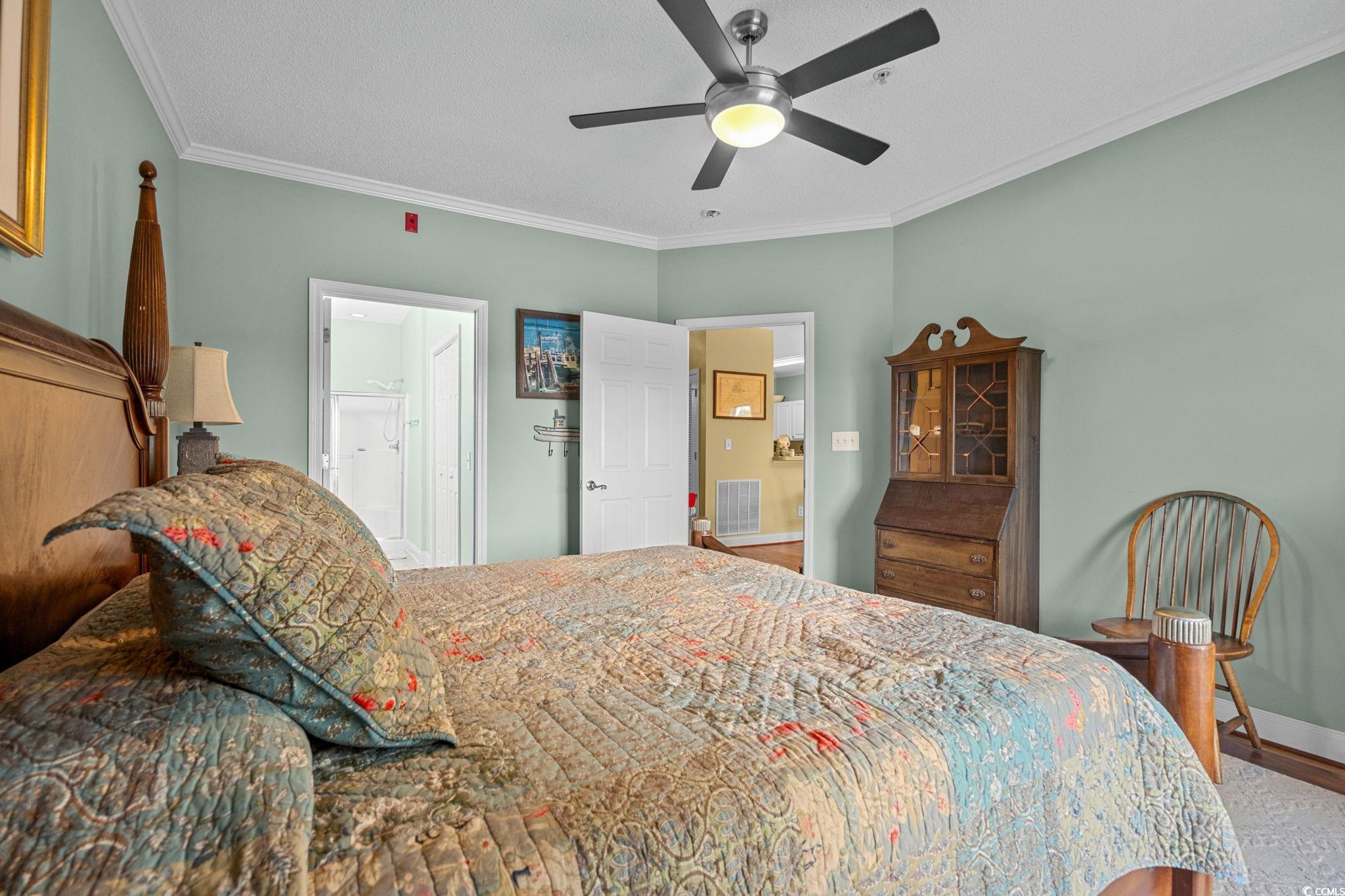 1100 Commons Blvd. Property Photo 24