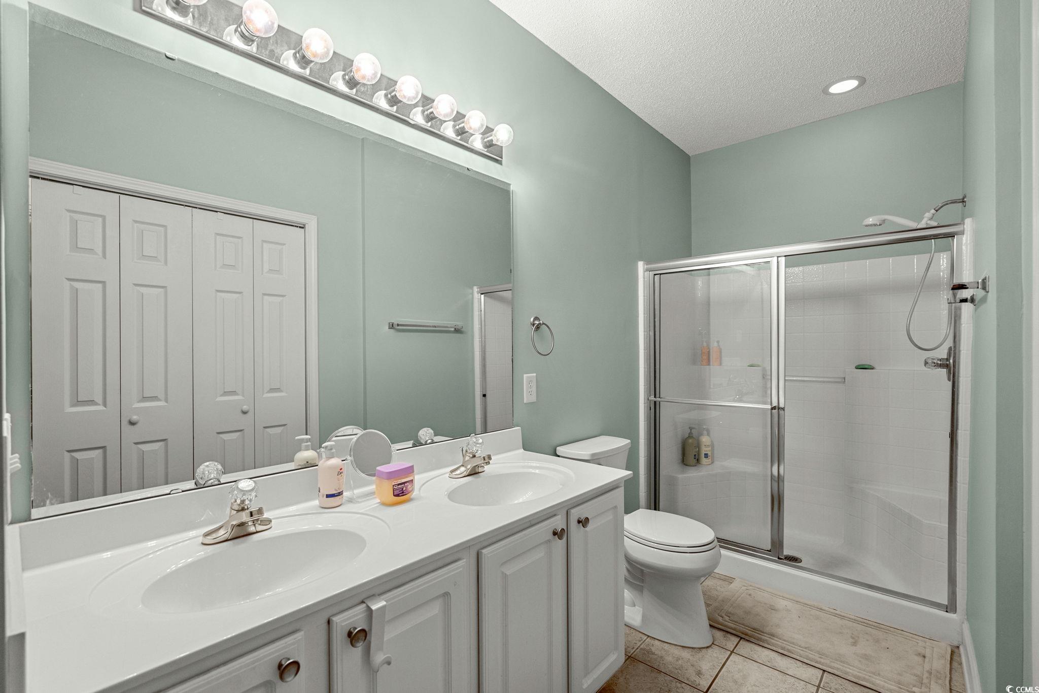 1100 Commons Blvd. Property Photo 25