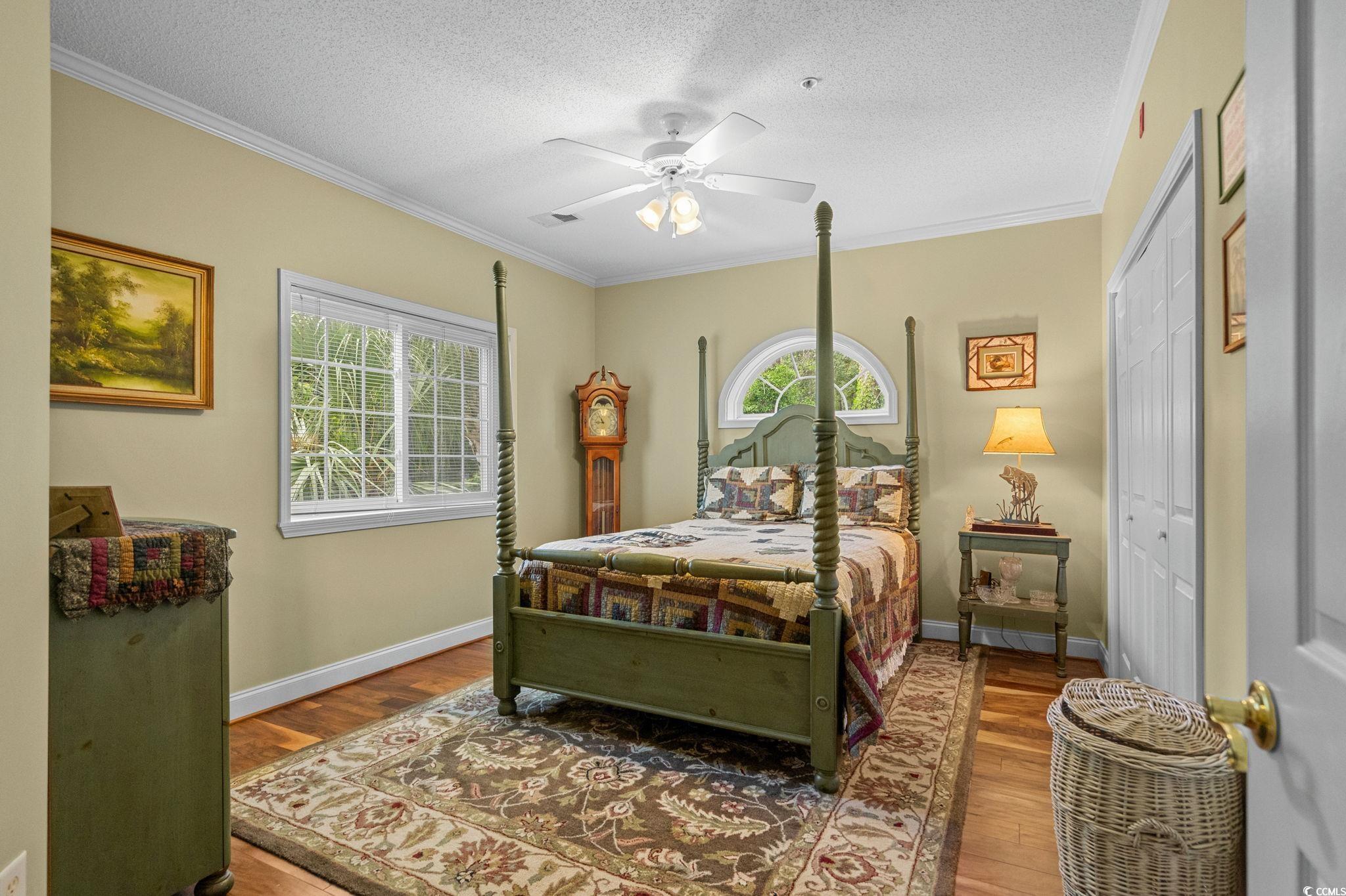 1100 Commons Blvd. Property Photo 26