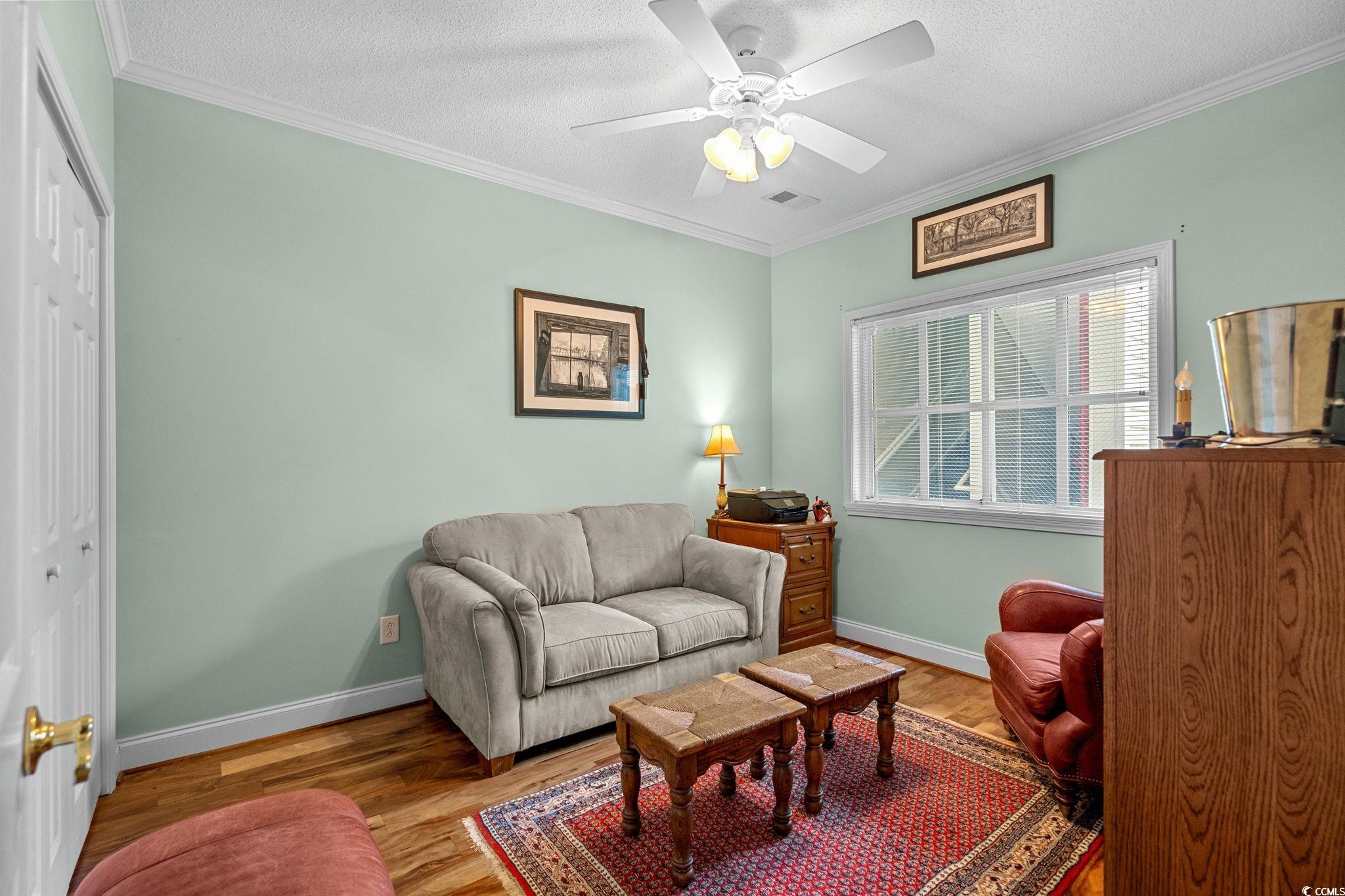 1100 Commons Blvd. Property Photo 27