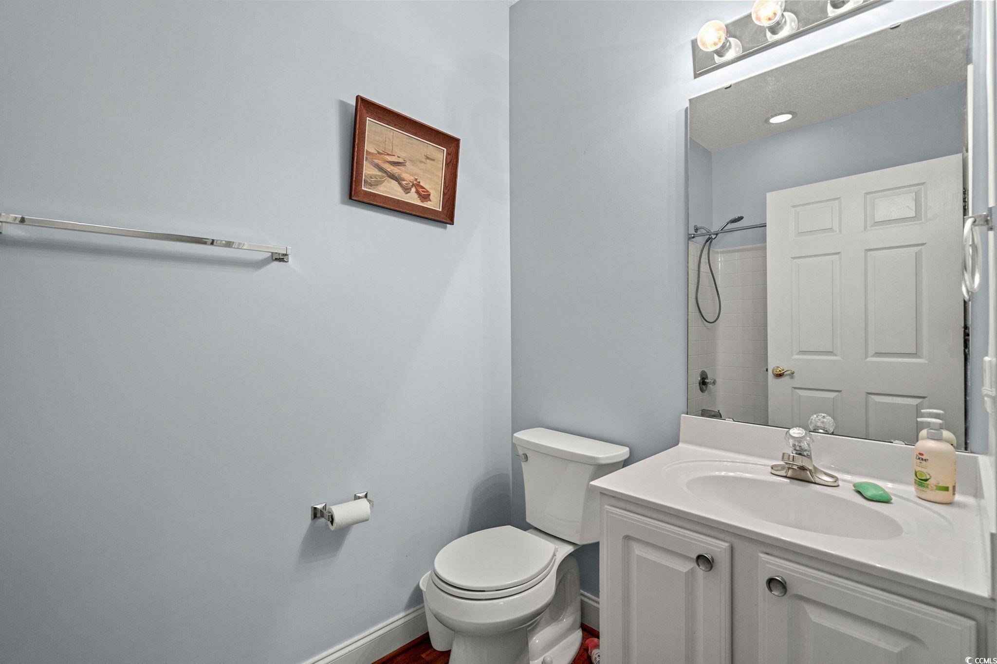 1100 Commons Blvd. Property Photo 28