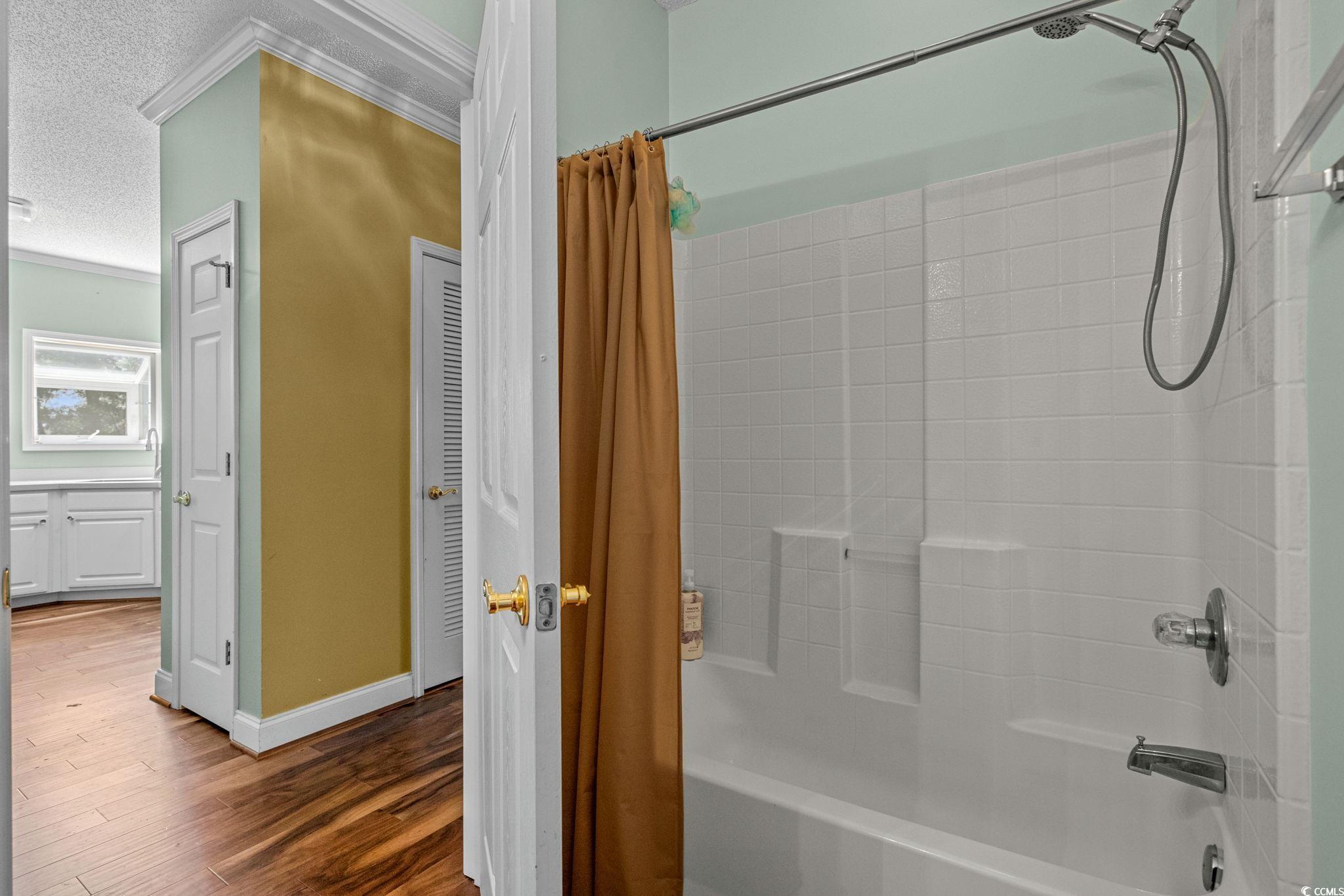 1100 Commons Blvd. Property Photo 29