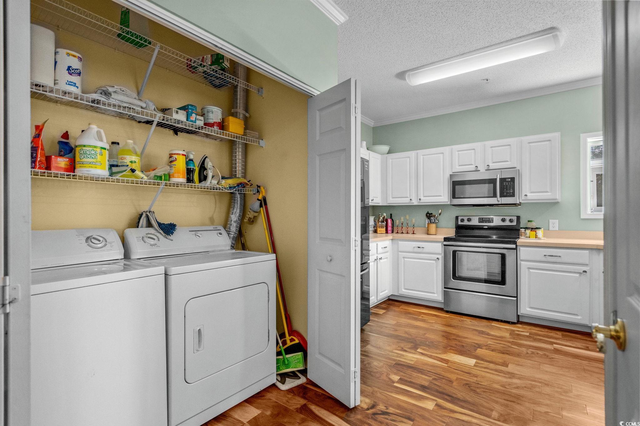 1100 Commons Blvd. Property Photo 30