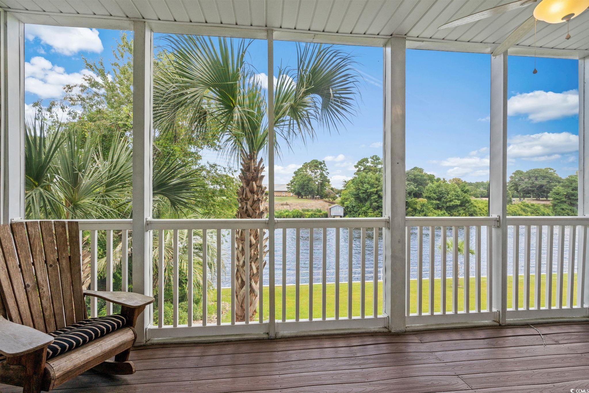 1100 Commons Blvd. Property Photo 31