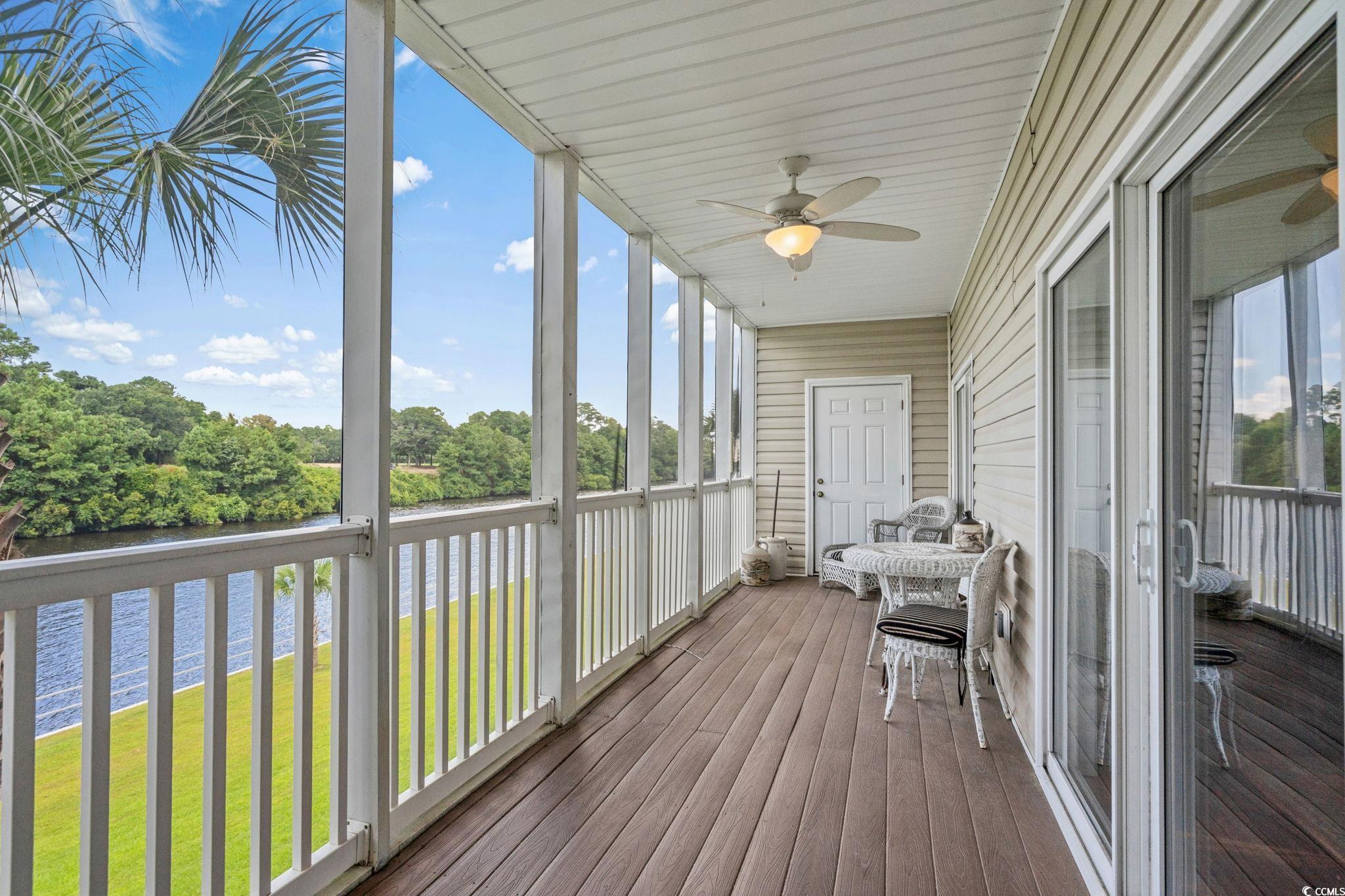 1100 Commons Blvd. Property Photo 32