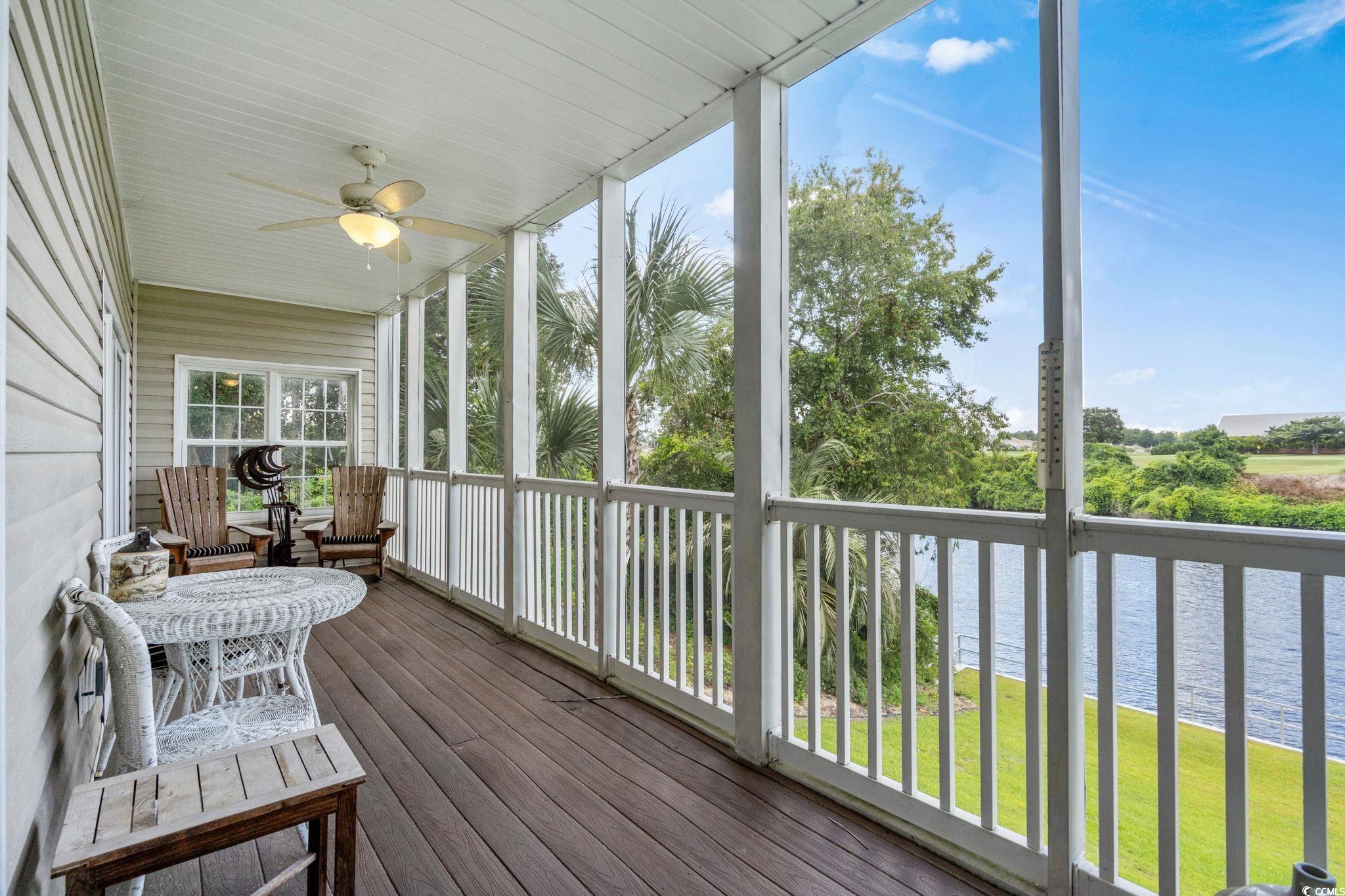 1100 Commons Blvd. Property Photo 33