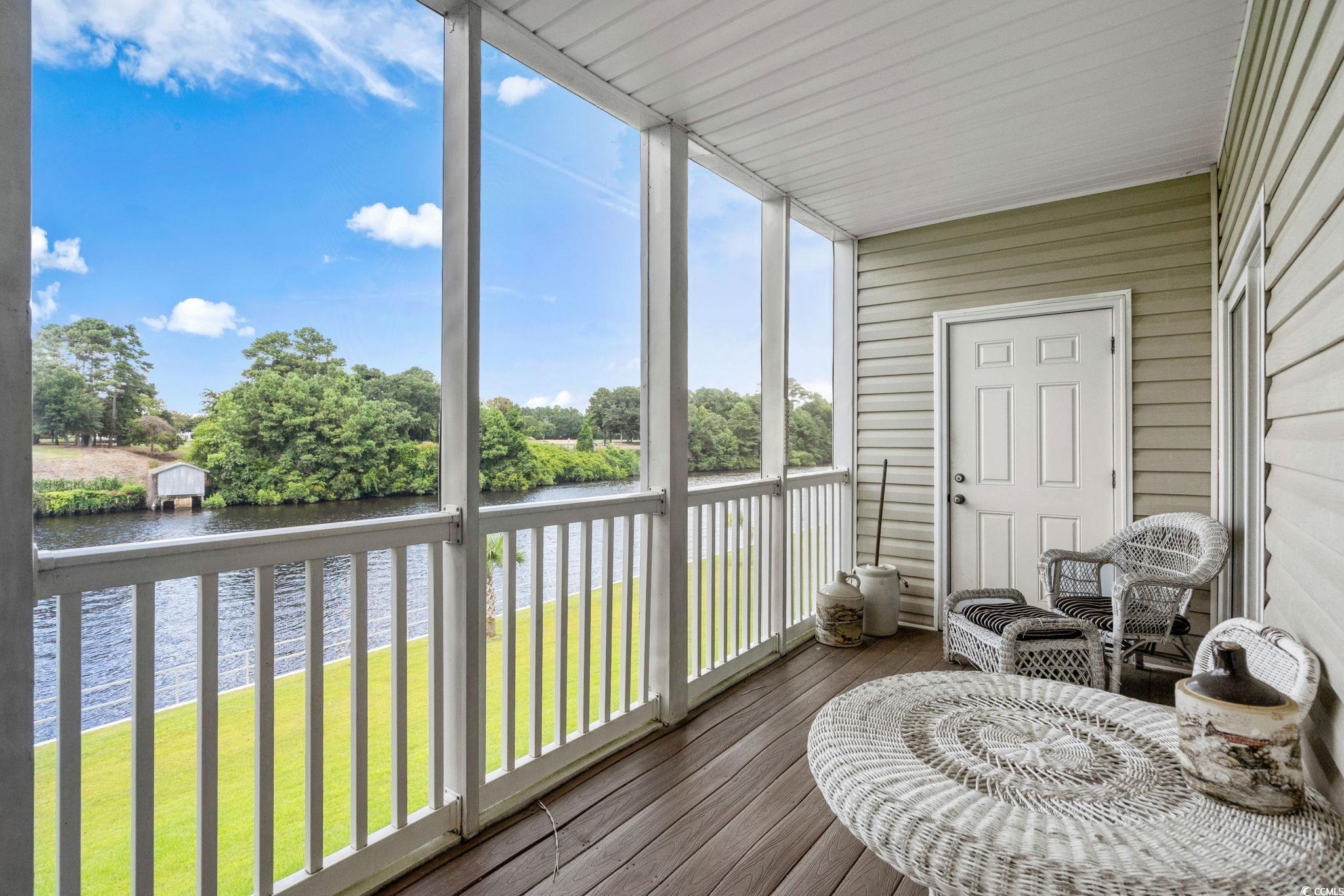 1100 Commons Blvd. Property Photo 34